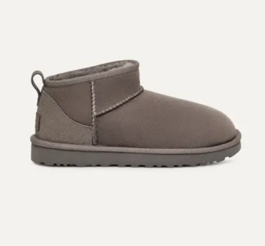 Classic Ultra Mini Ugg