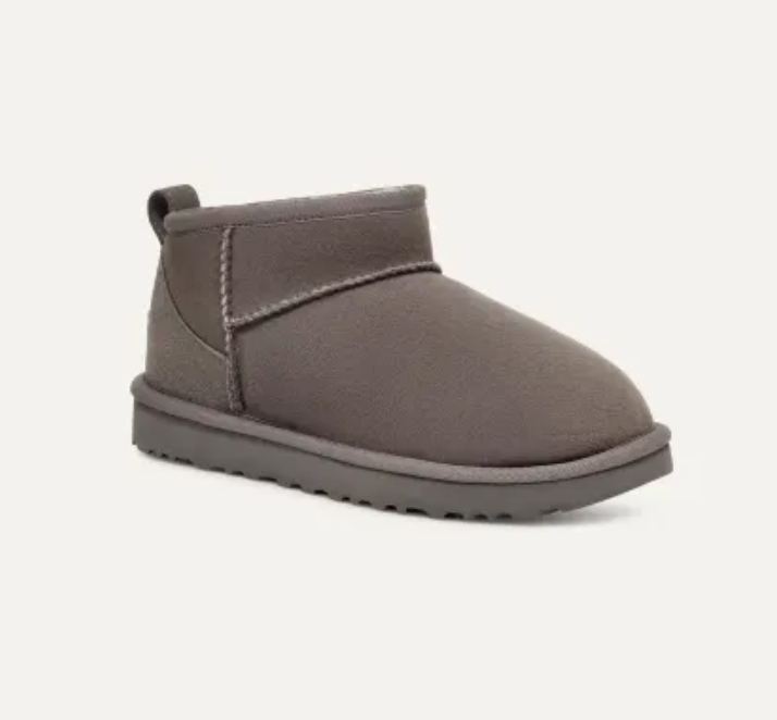 Classic Ultra Mini Ugg