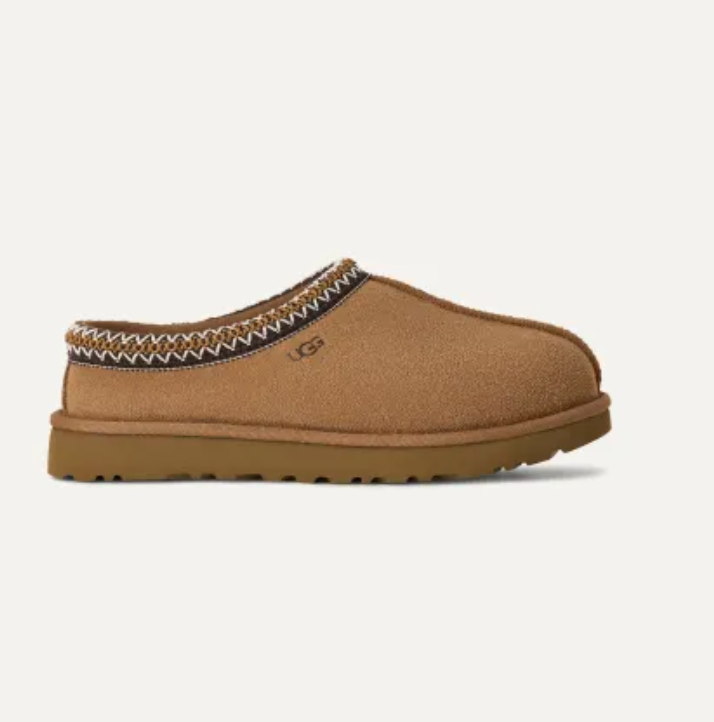 Tasman UGG