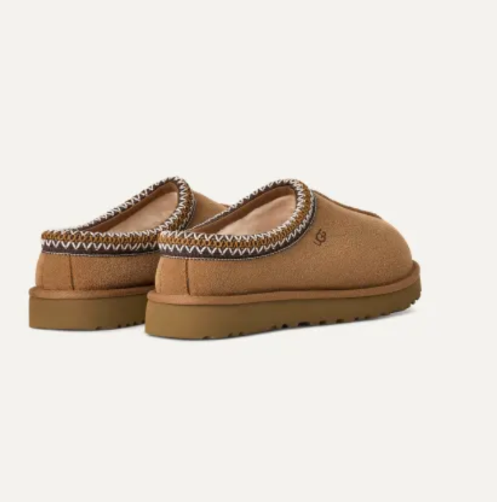 Tasman UGG