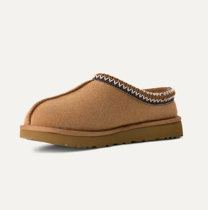 Tasman UGG