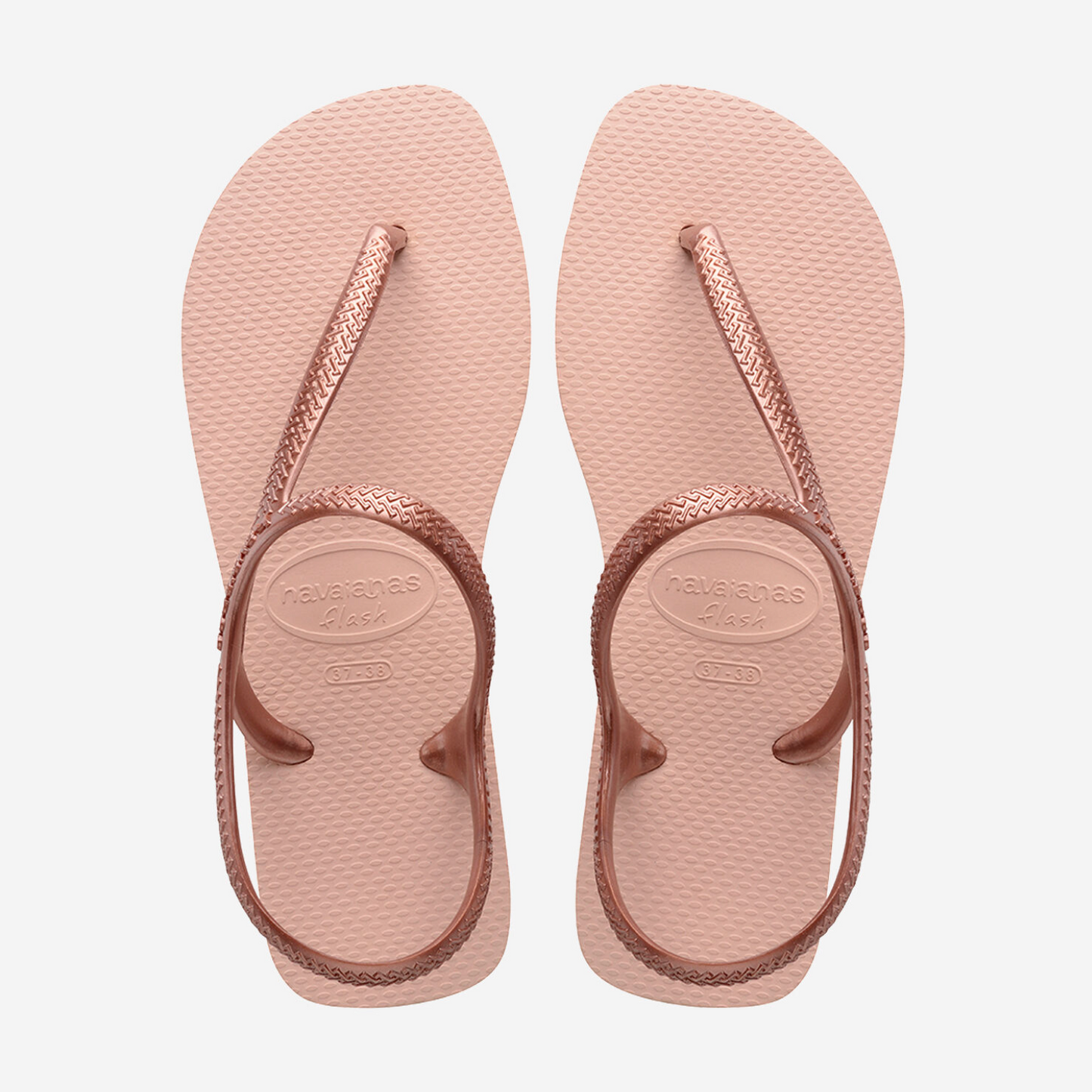 HAVAIANAS - FLASH URBAN