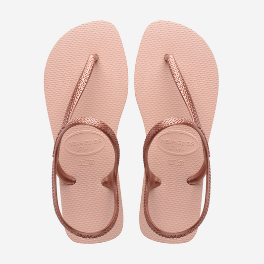 HAVAIANAS - FLASH URBAN