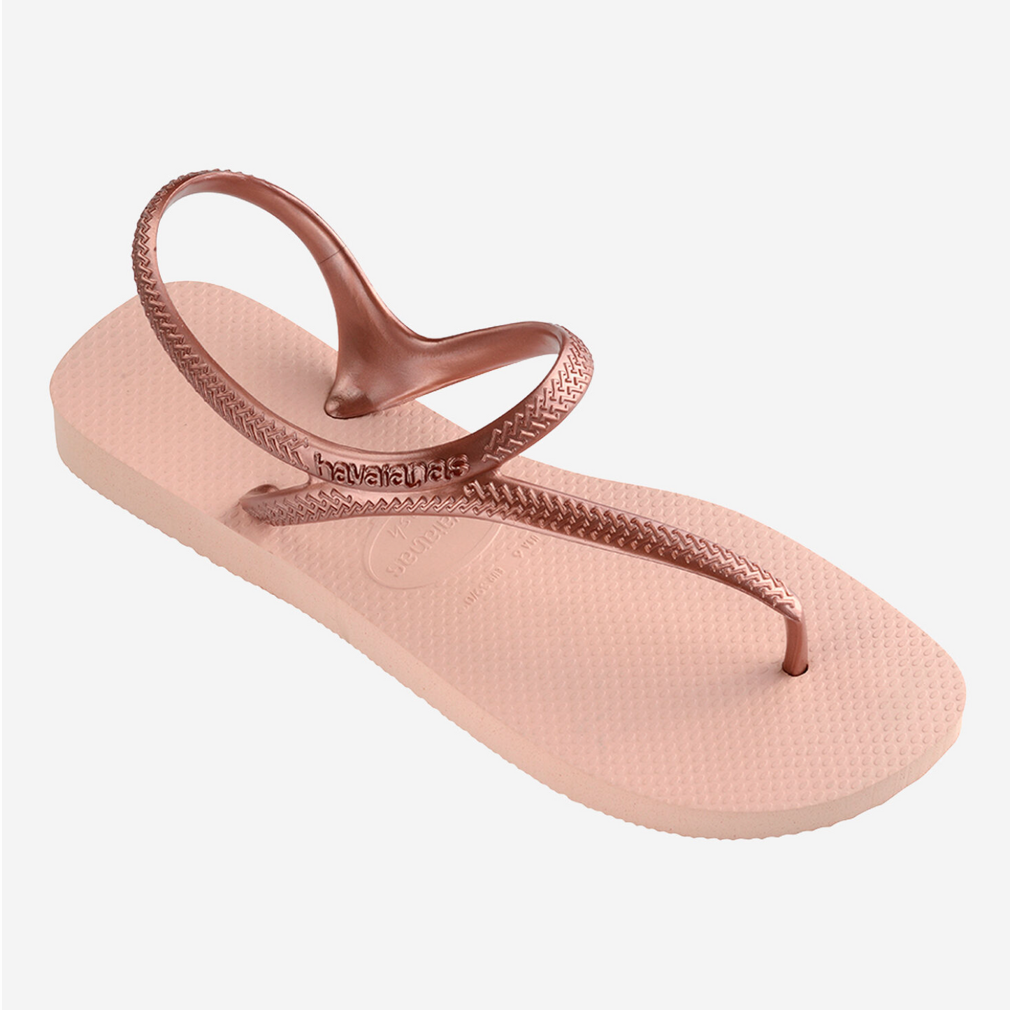 HAVAIANAS - FLASH URBAN