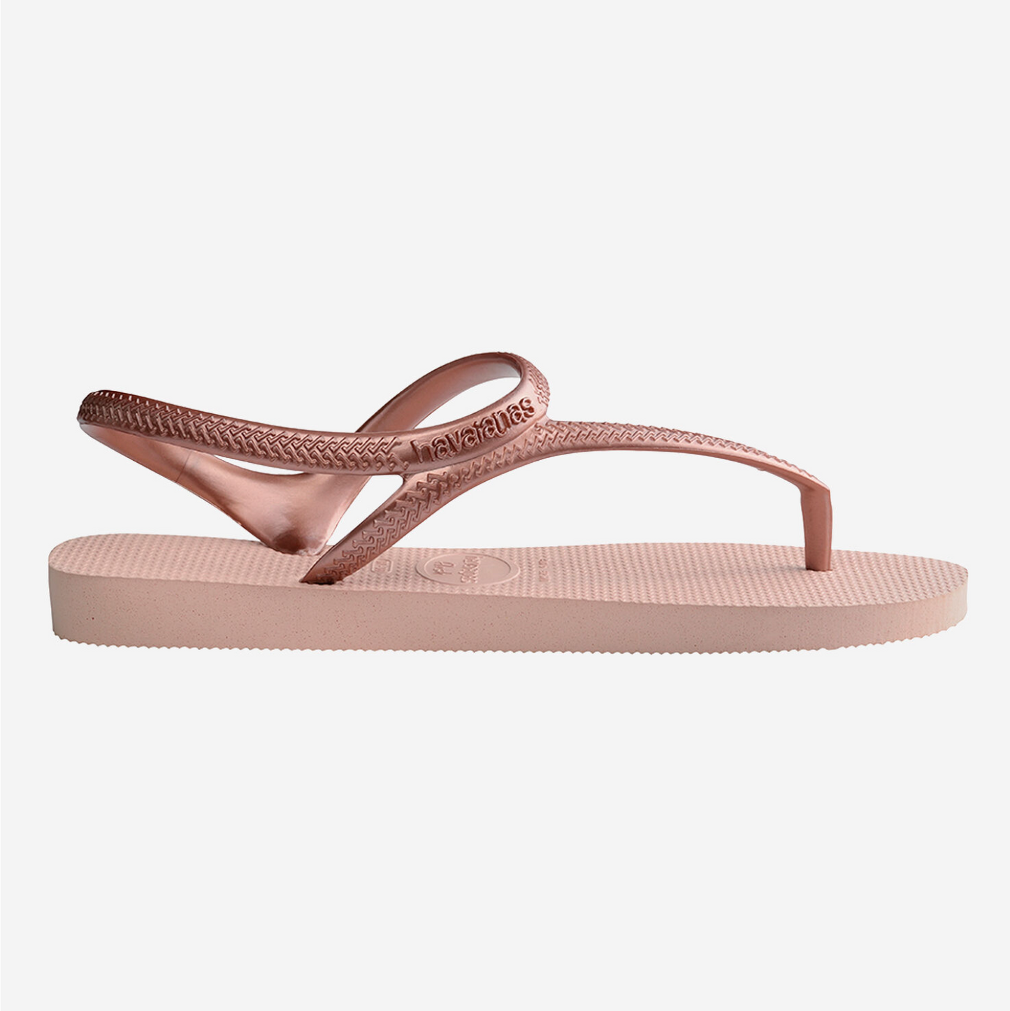 HAVAIANAS - FLASH URBAN