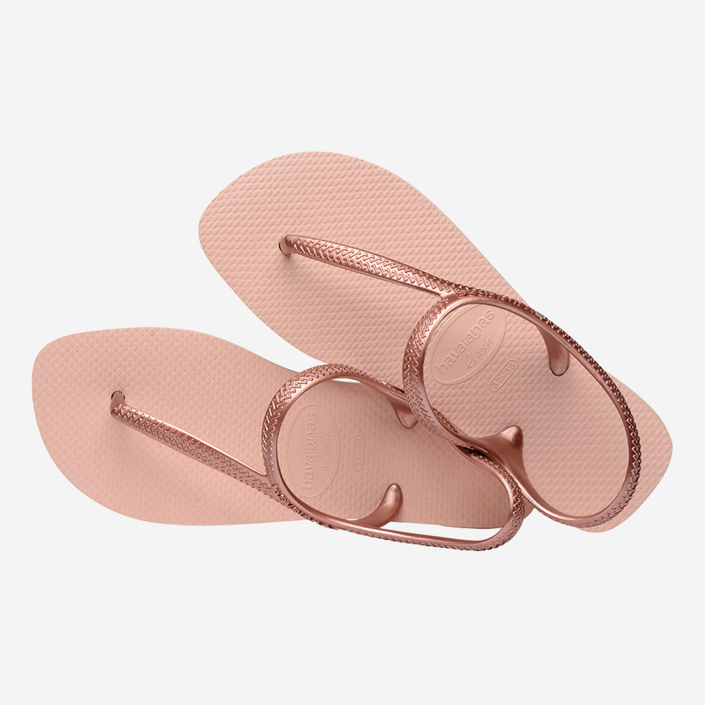 HAVAIANAS - FLASH URBAN