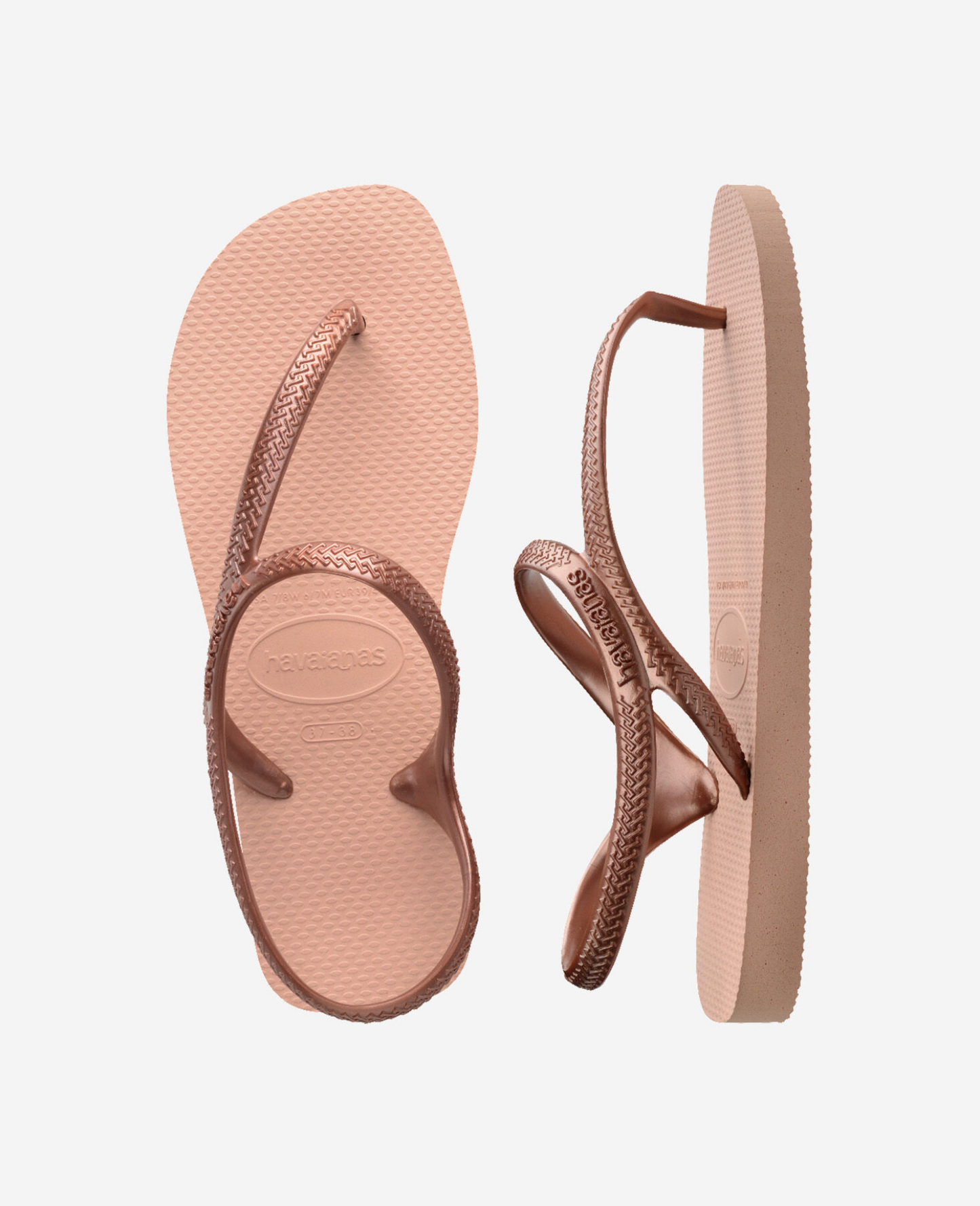 HAVAIANAS - FLASH URBAN