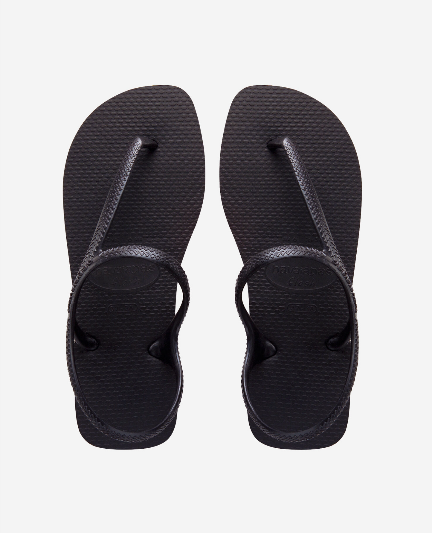 HAVAIANAS - FLASH URBAN