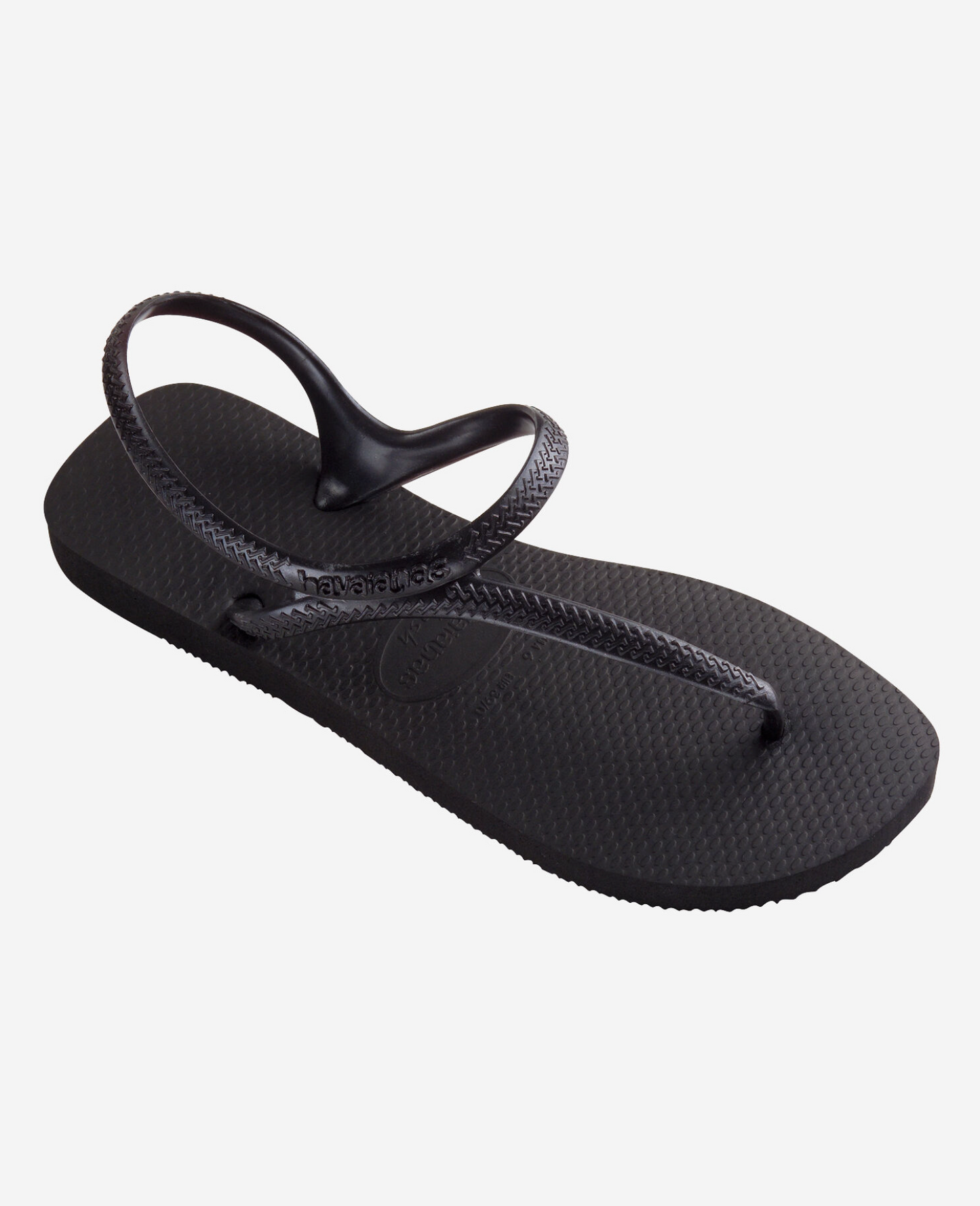 HAVAIANAS - FLASH URBAN