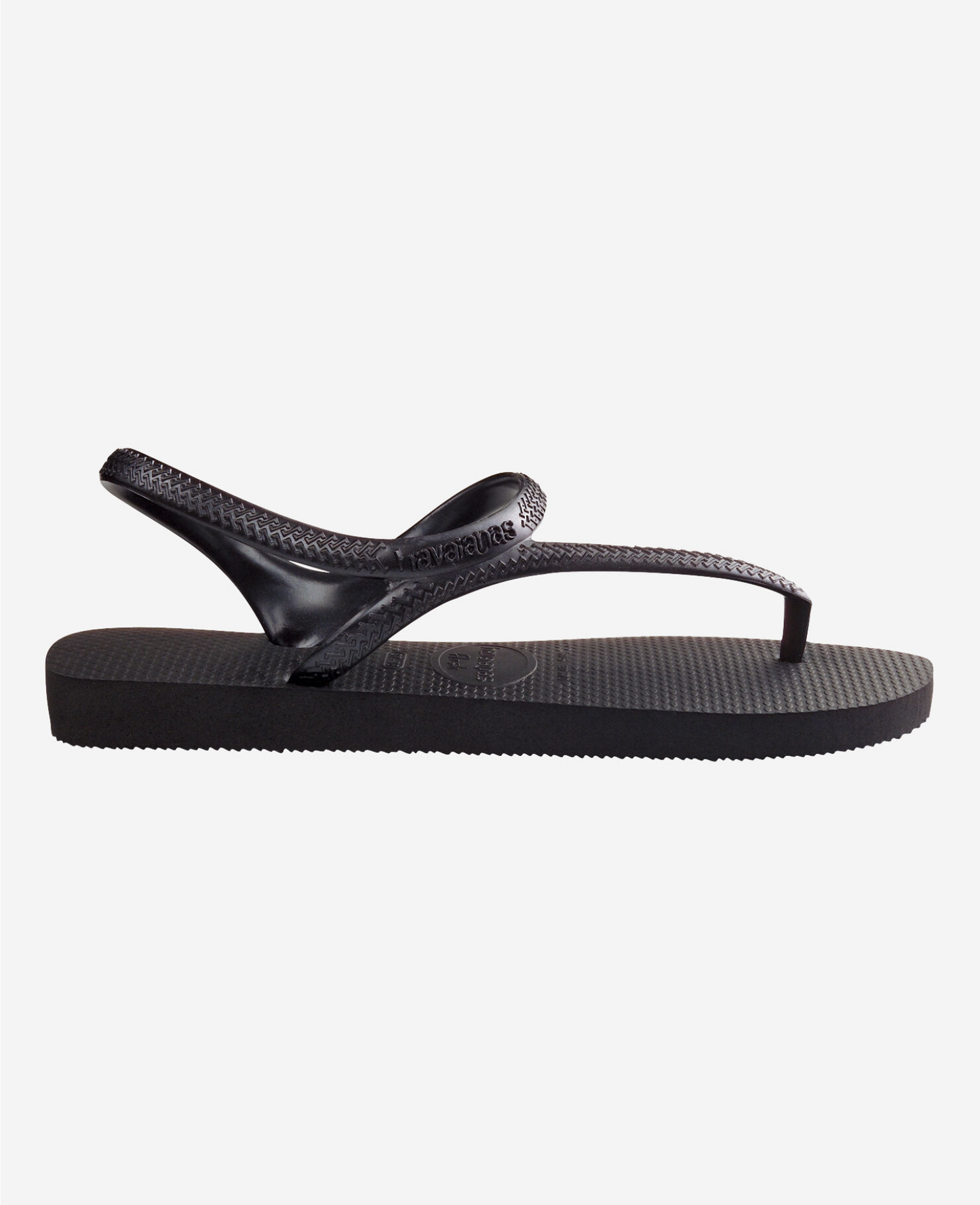 HAVAIANAS - FLASH URBAN