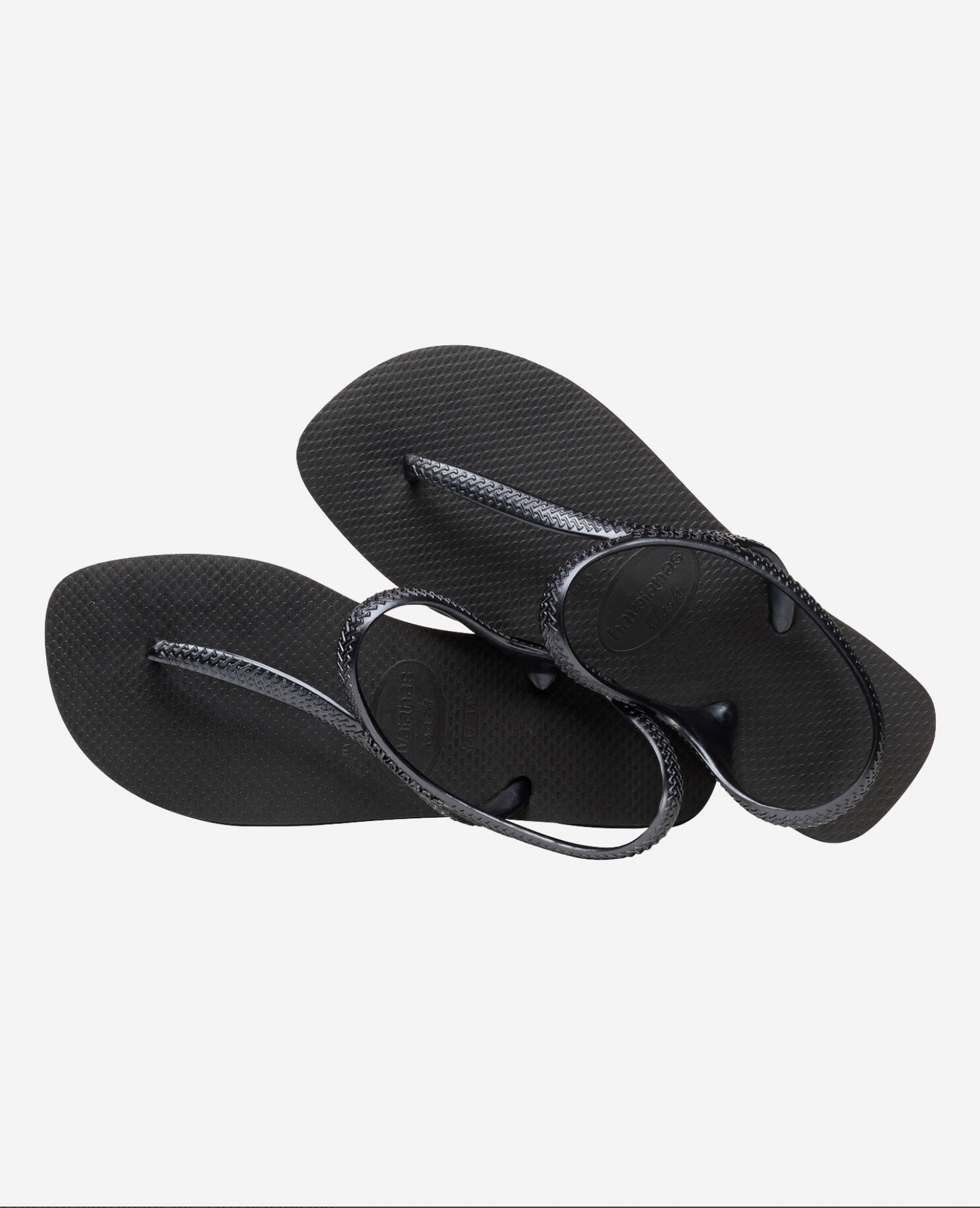 HAVAIANAS - FLASH URBAN