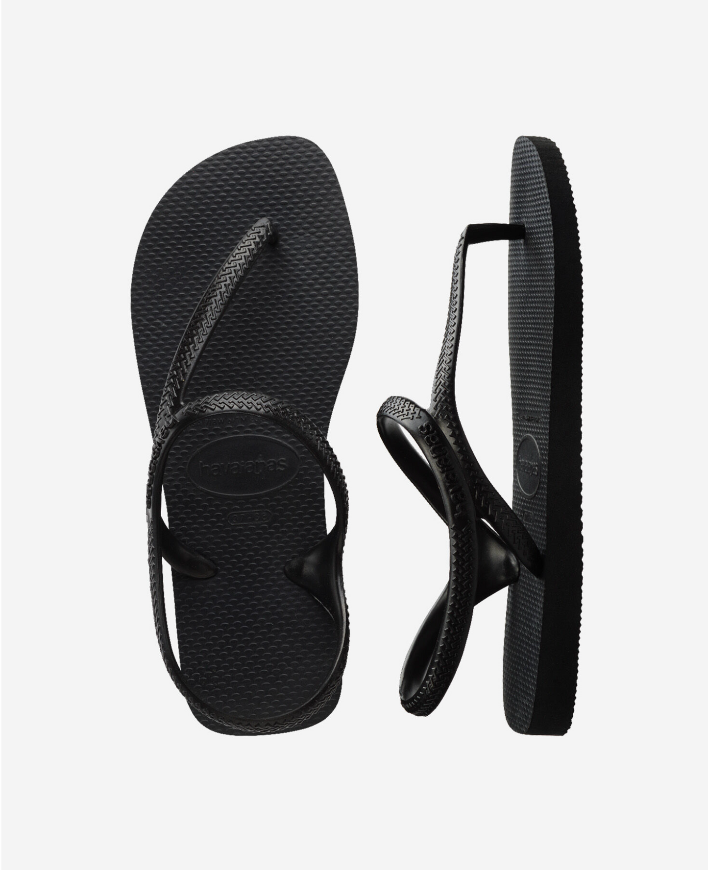 HAVAIANAS - FLASH URBAN