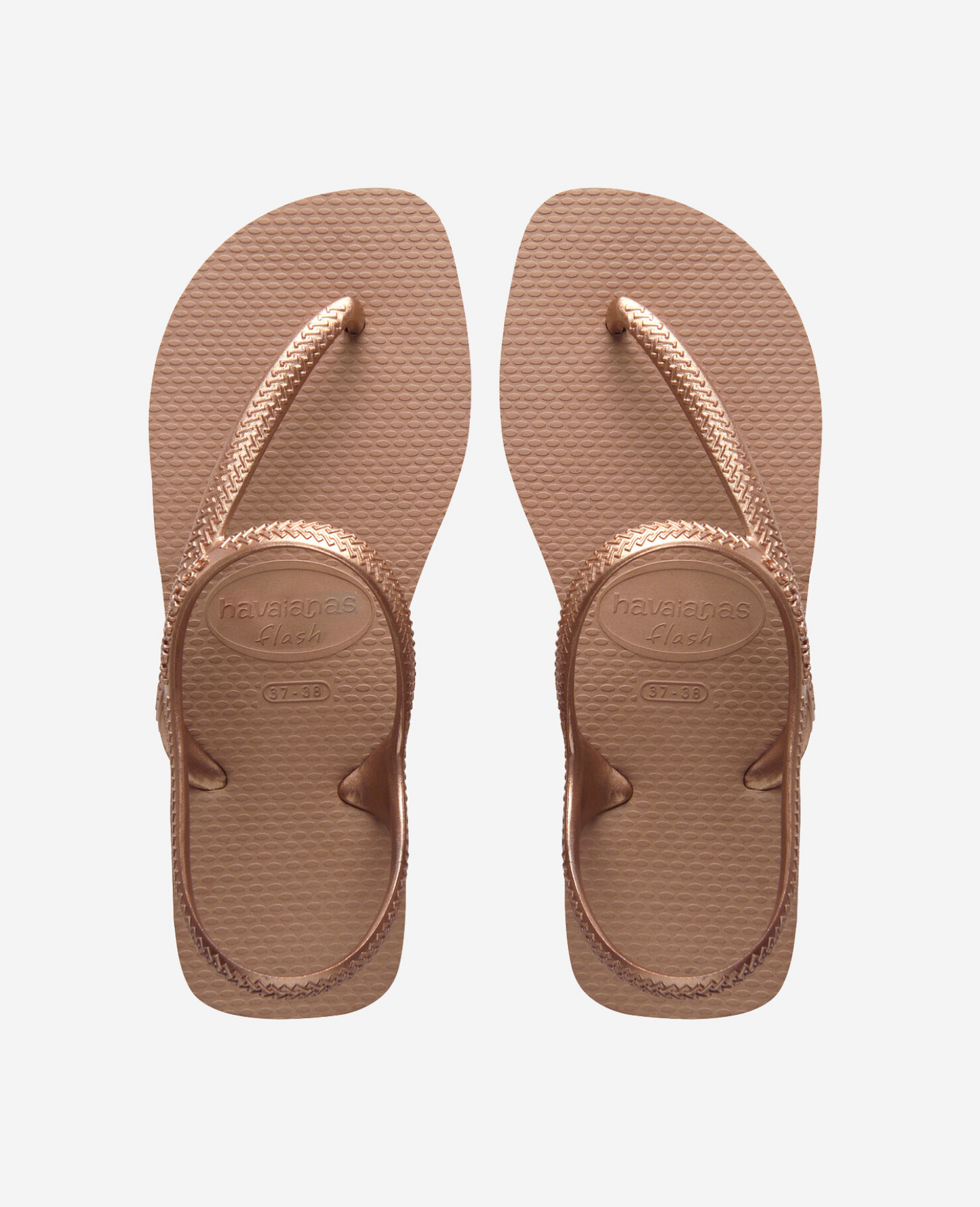 HAVAIANAS - FLASH URBAN