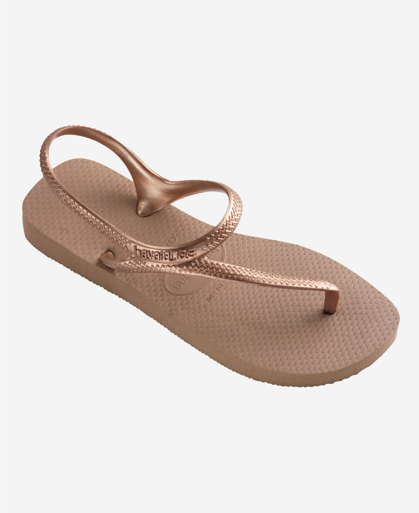 HAVAIANAS - FLASH URBAN
