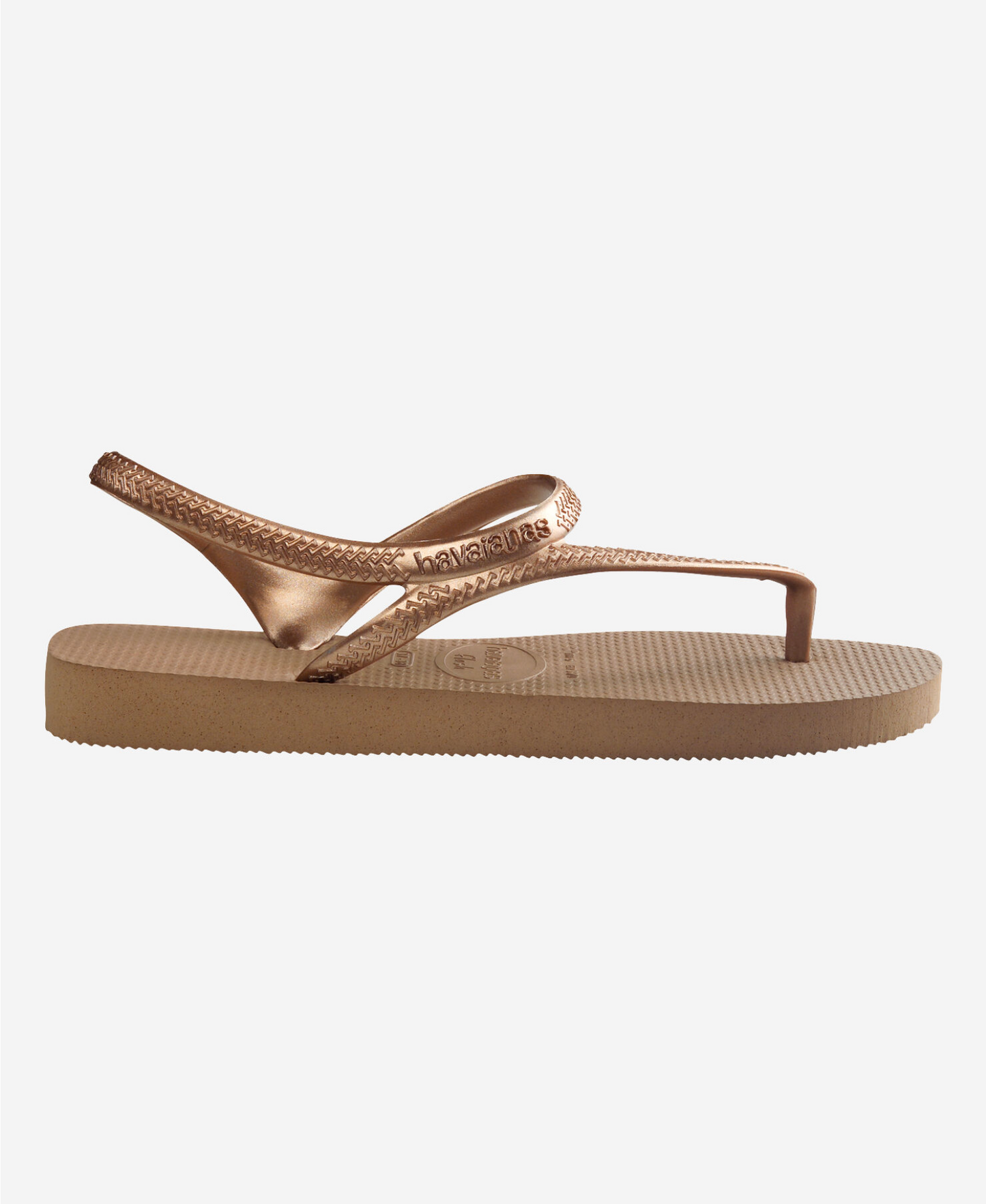 HAVAIANAS - FLASH URBAN