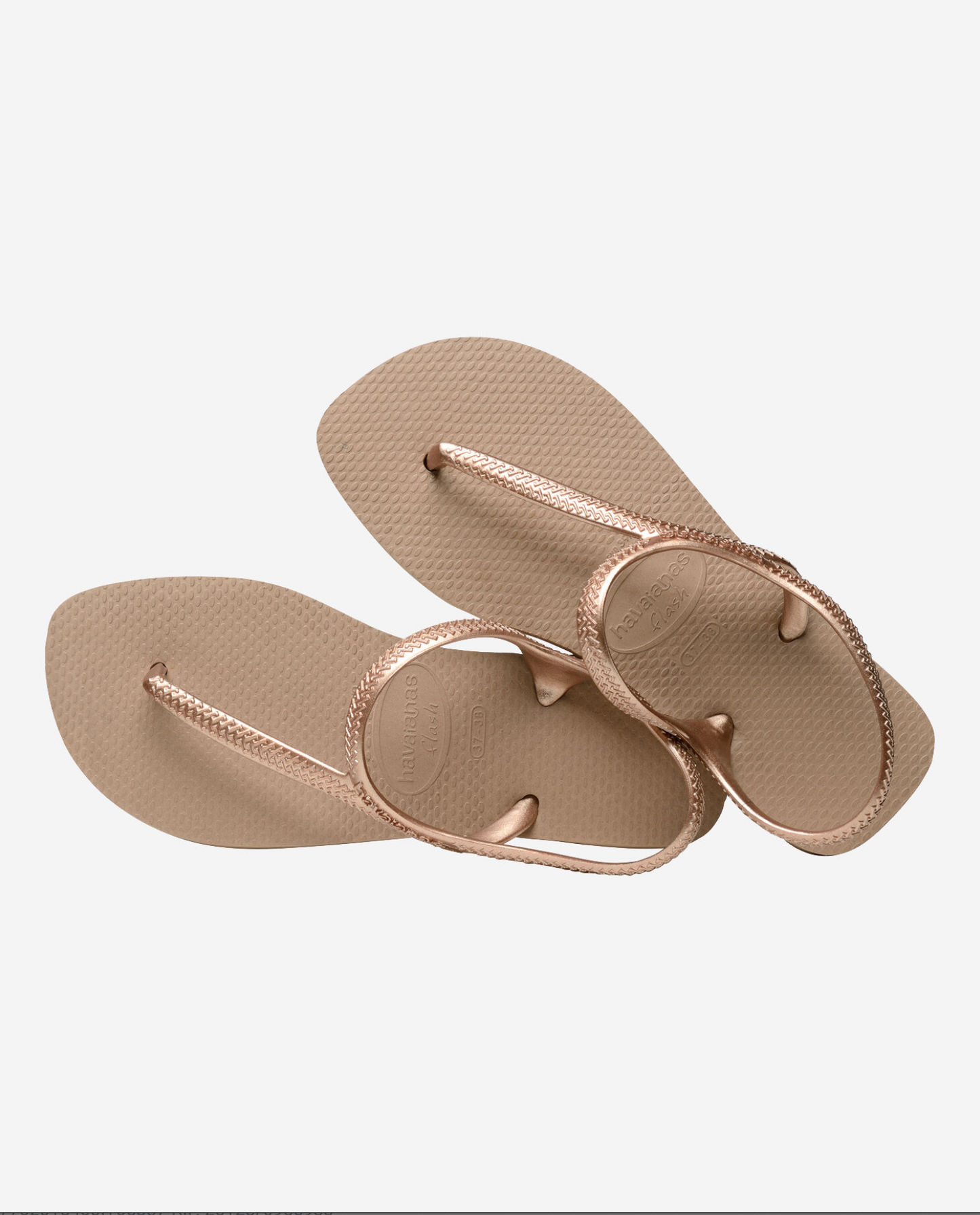 HAVAIANAS - FLASH URBAN