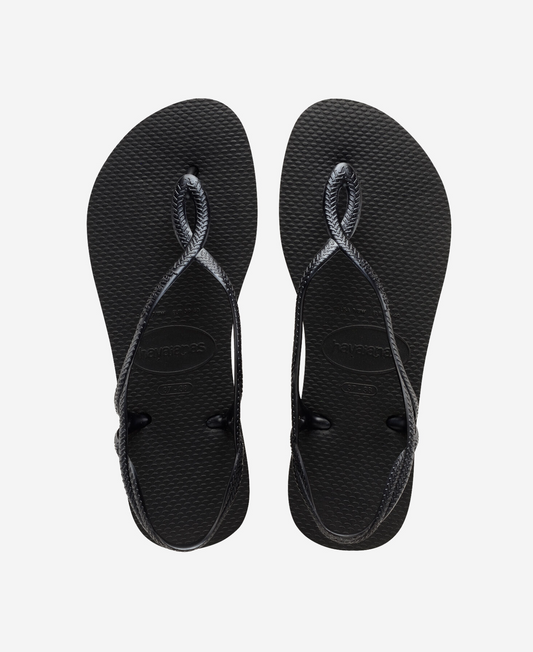 HAVAIANAS - LUNA