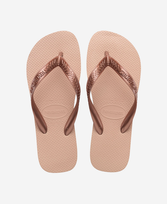 HAVAIANAS - TOP TIRAS