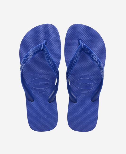 HAVAIANAS - TOP
