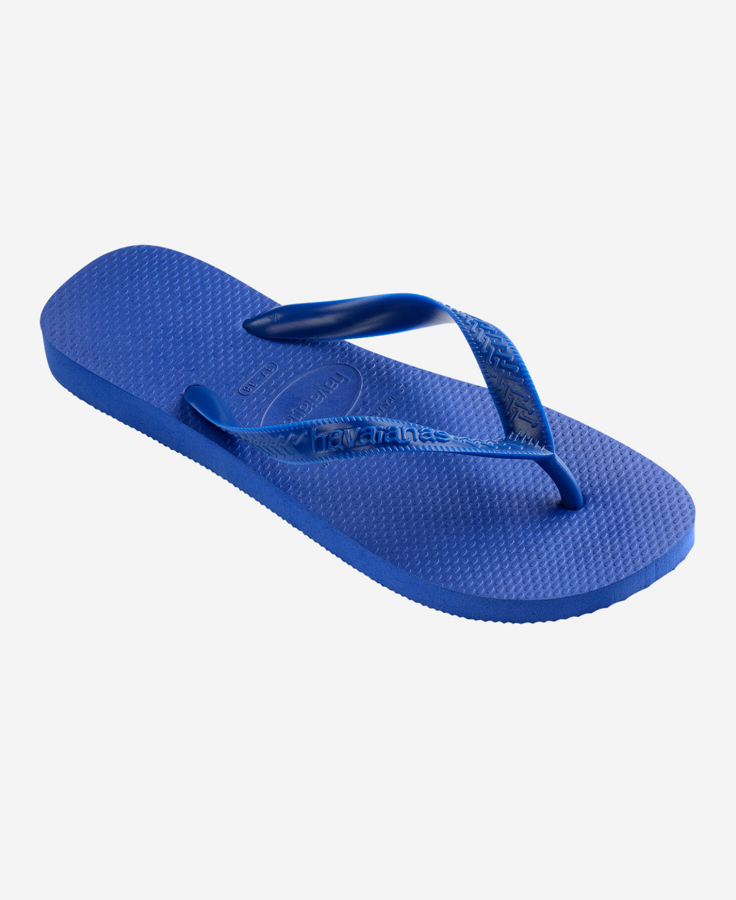 HAVAIANAS - TOP