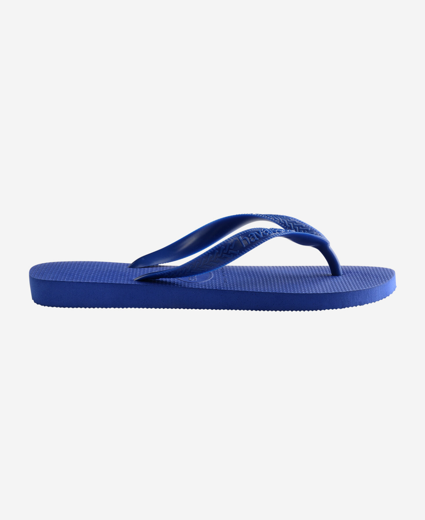 HAVAIANAS - TOP