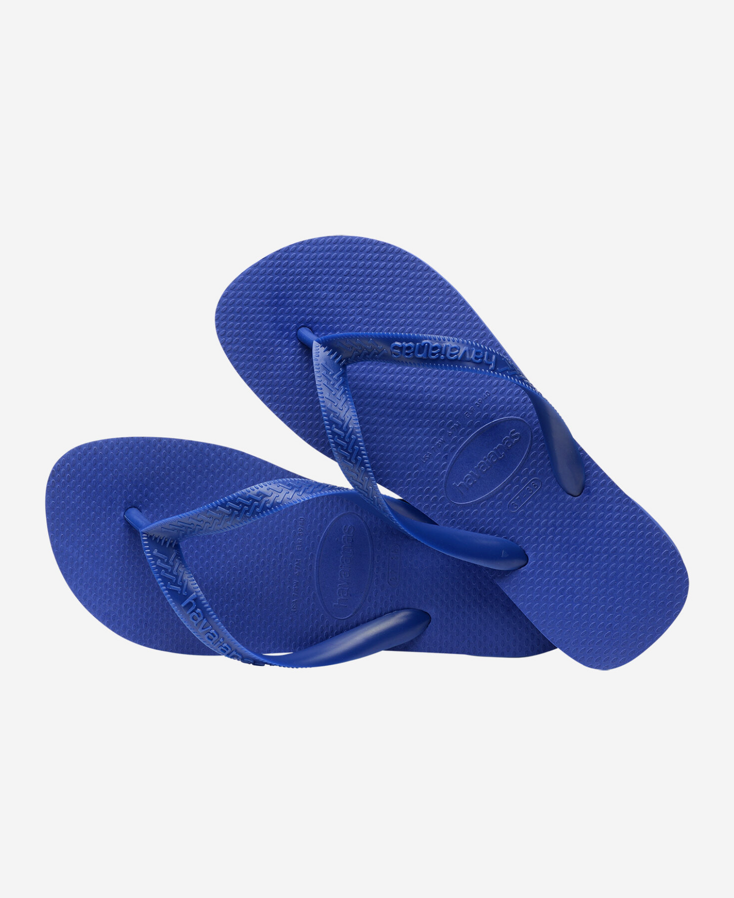 HAVAIANAS - TOP