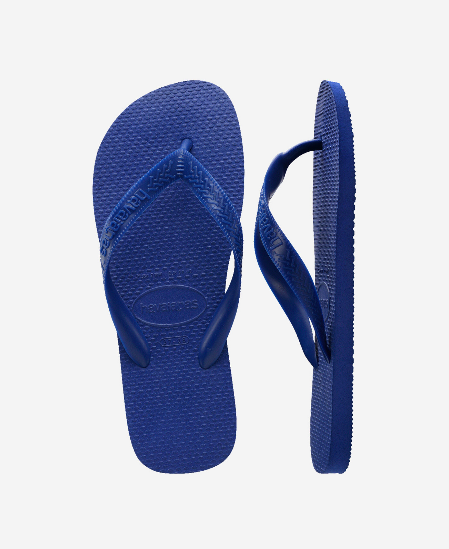 HAVAIANAS - TOP