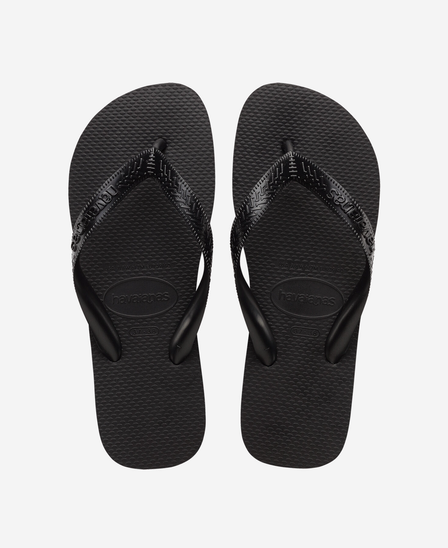 HAVAIANAS - TOP