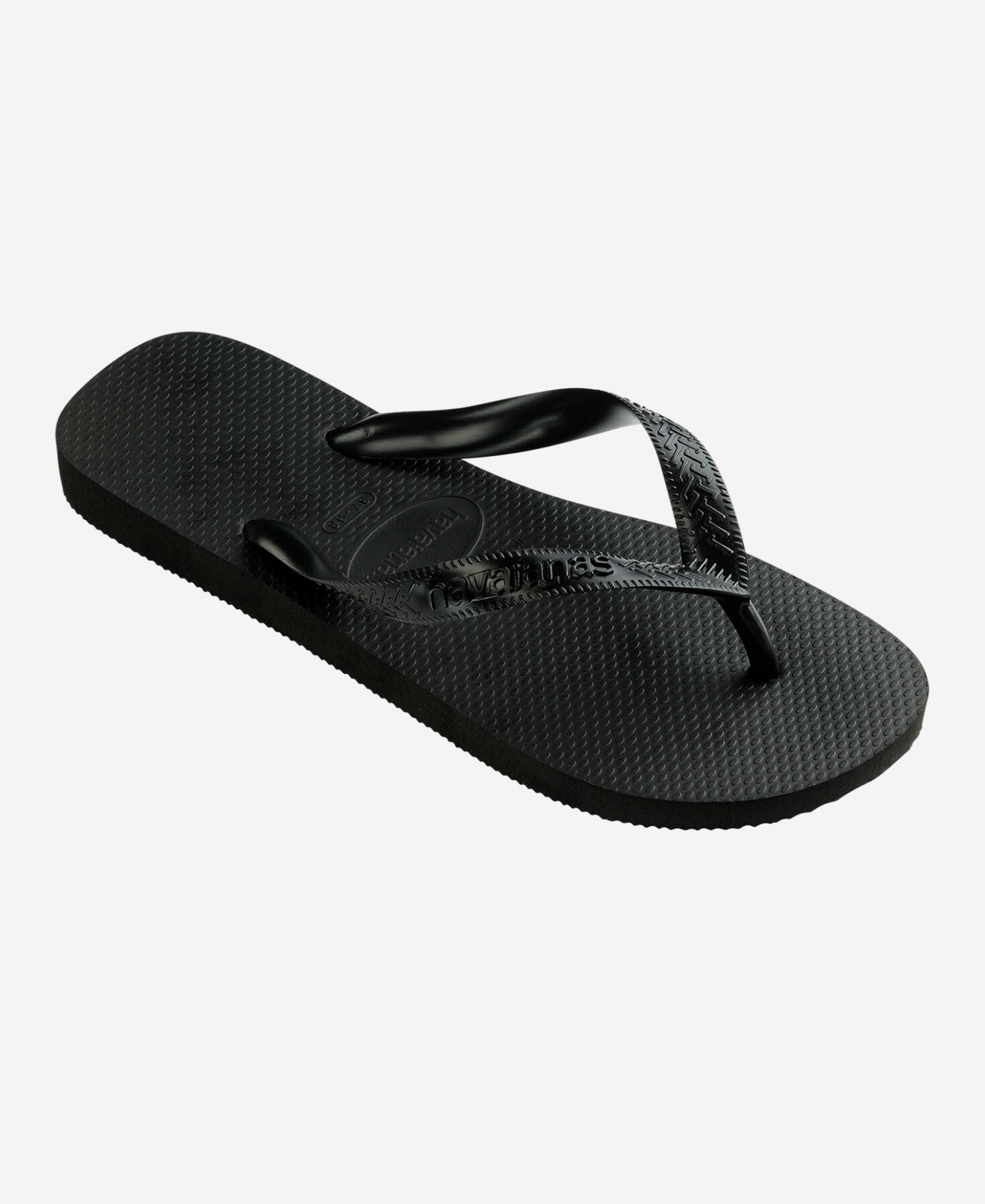HAVAIANAS - TOP