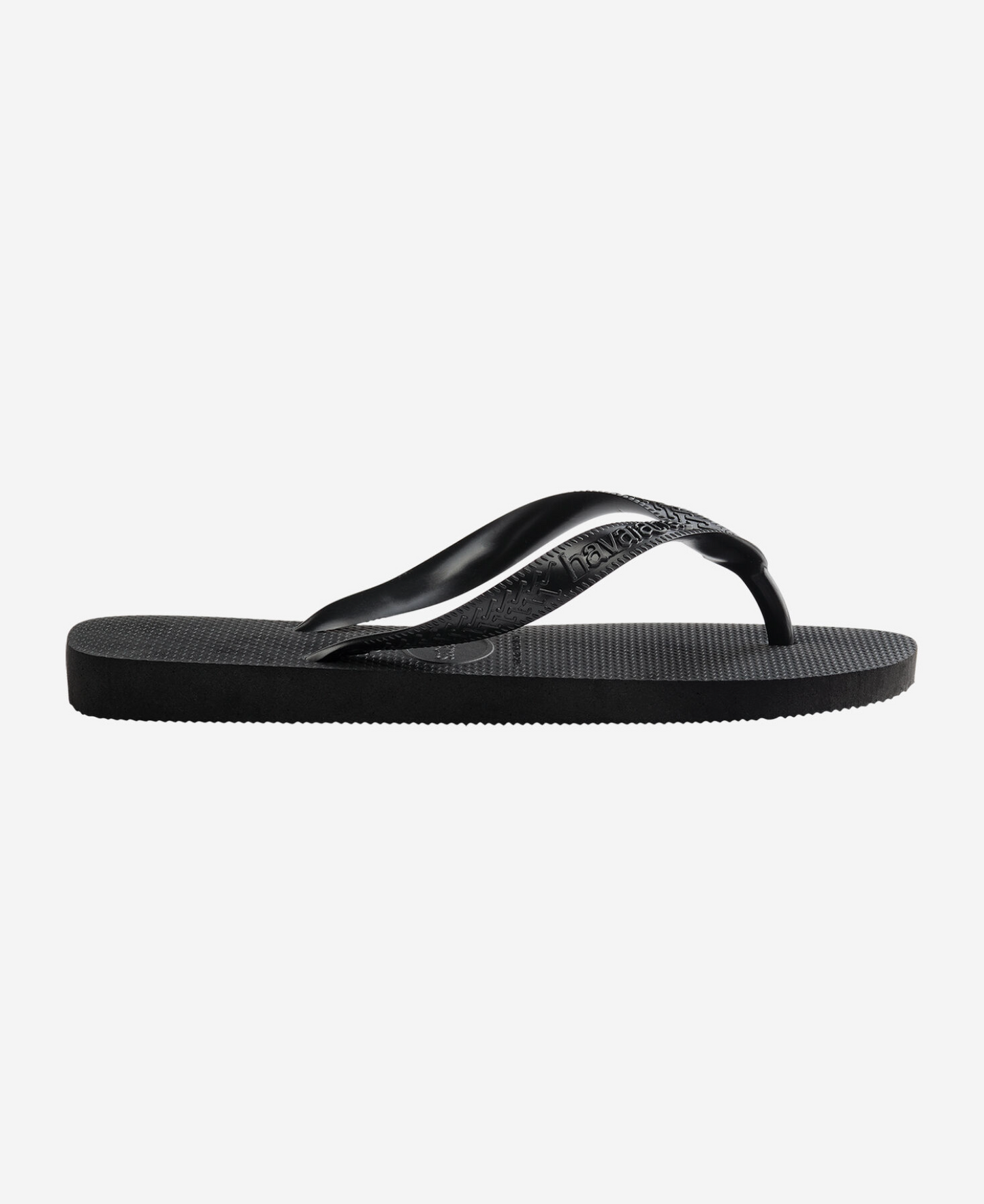HAVAIANAS - TOP