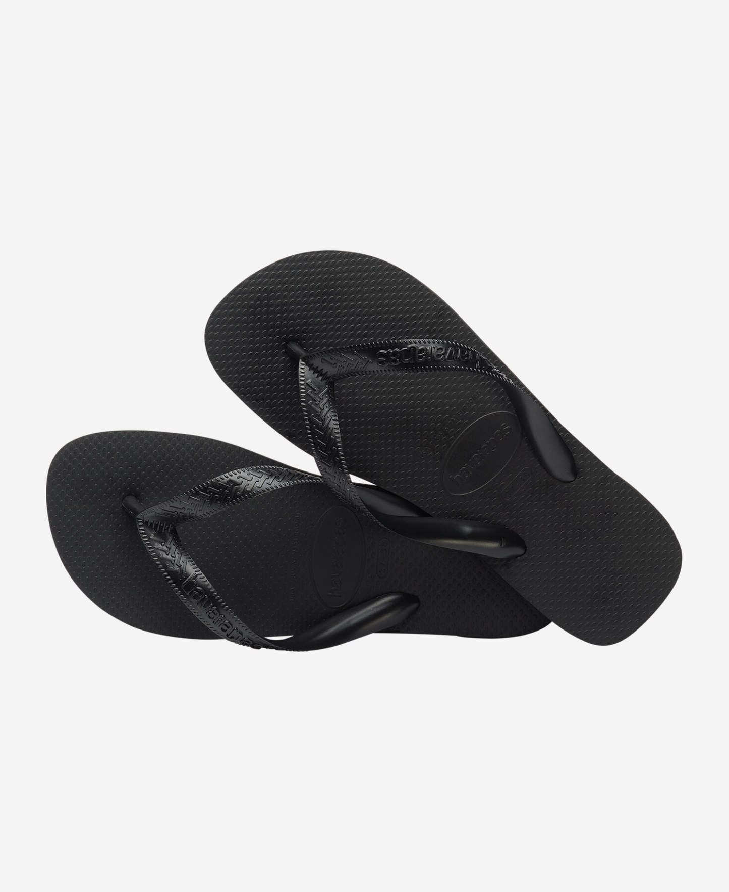 HAVAIANAS - TOP
