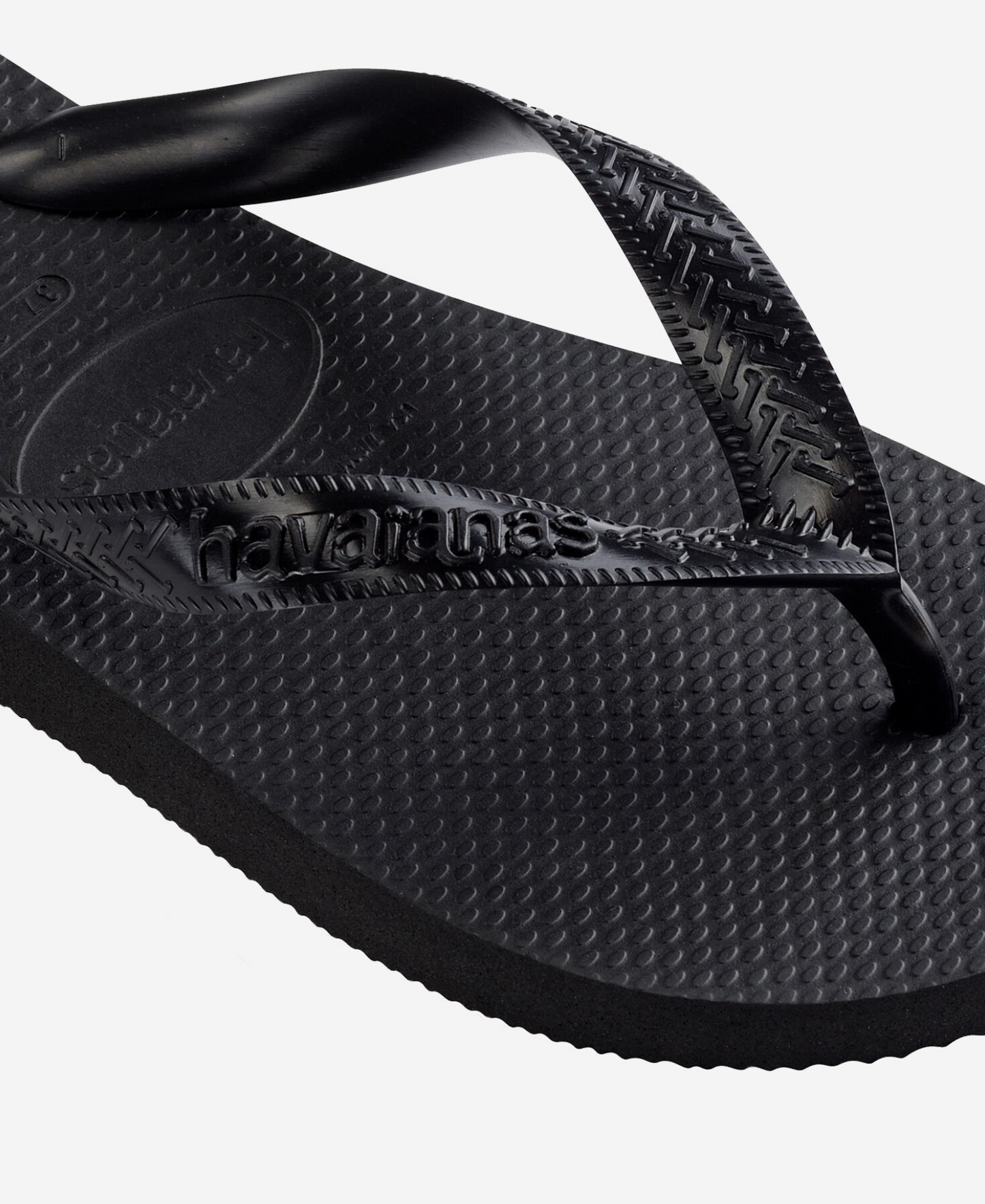 HAVAIANAS - TOP