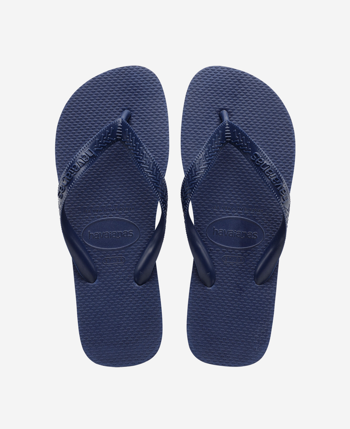 HAVAIANAS - TOP