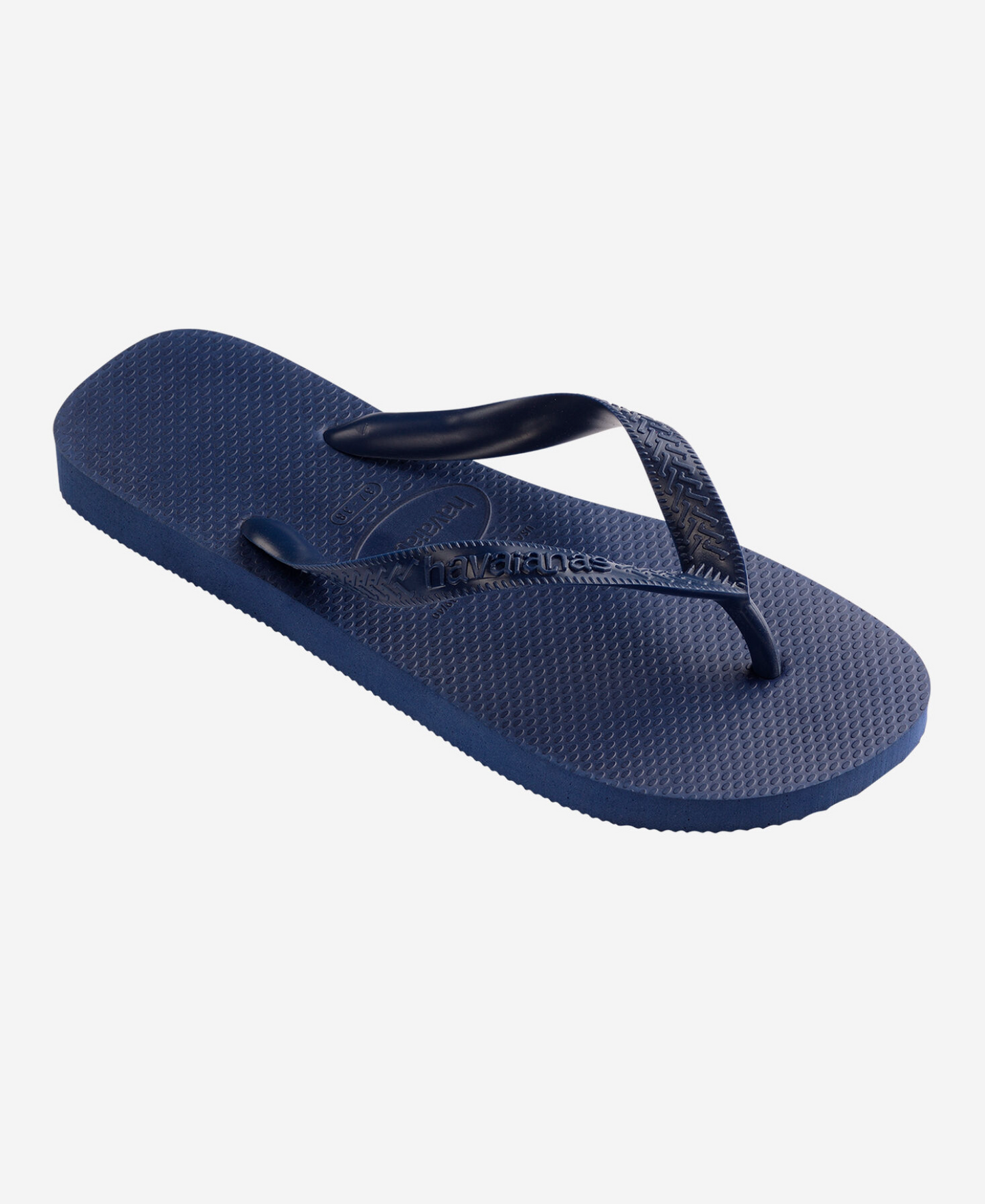 HAVAIANAS - TOP
