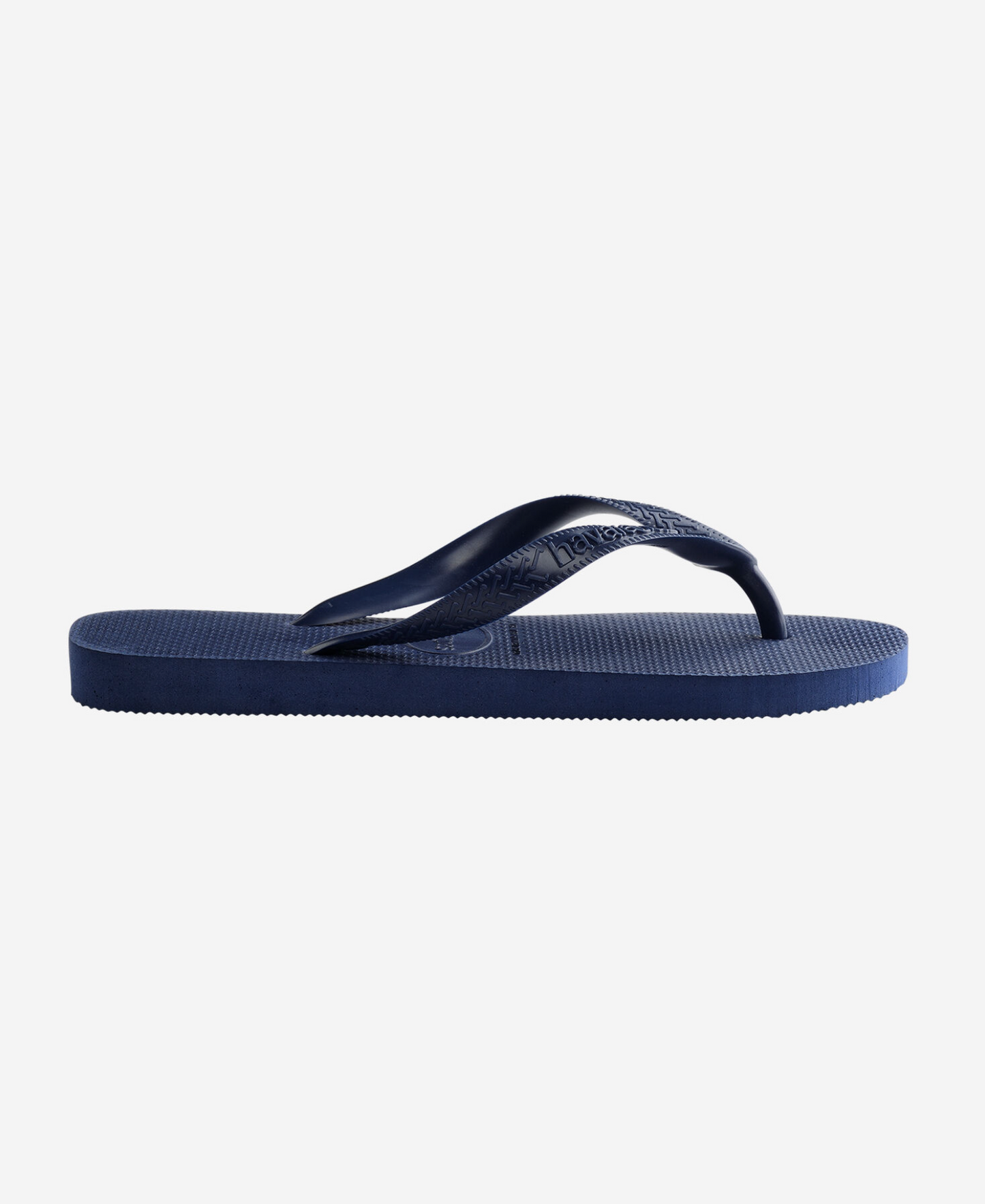 HAVAIANAS - TOP
