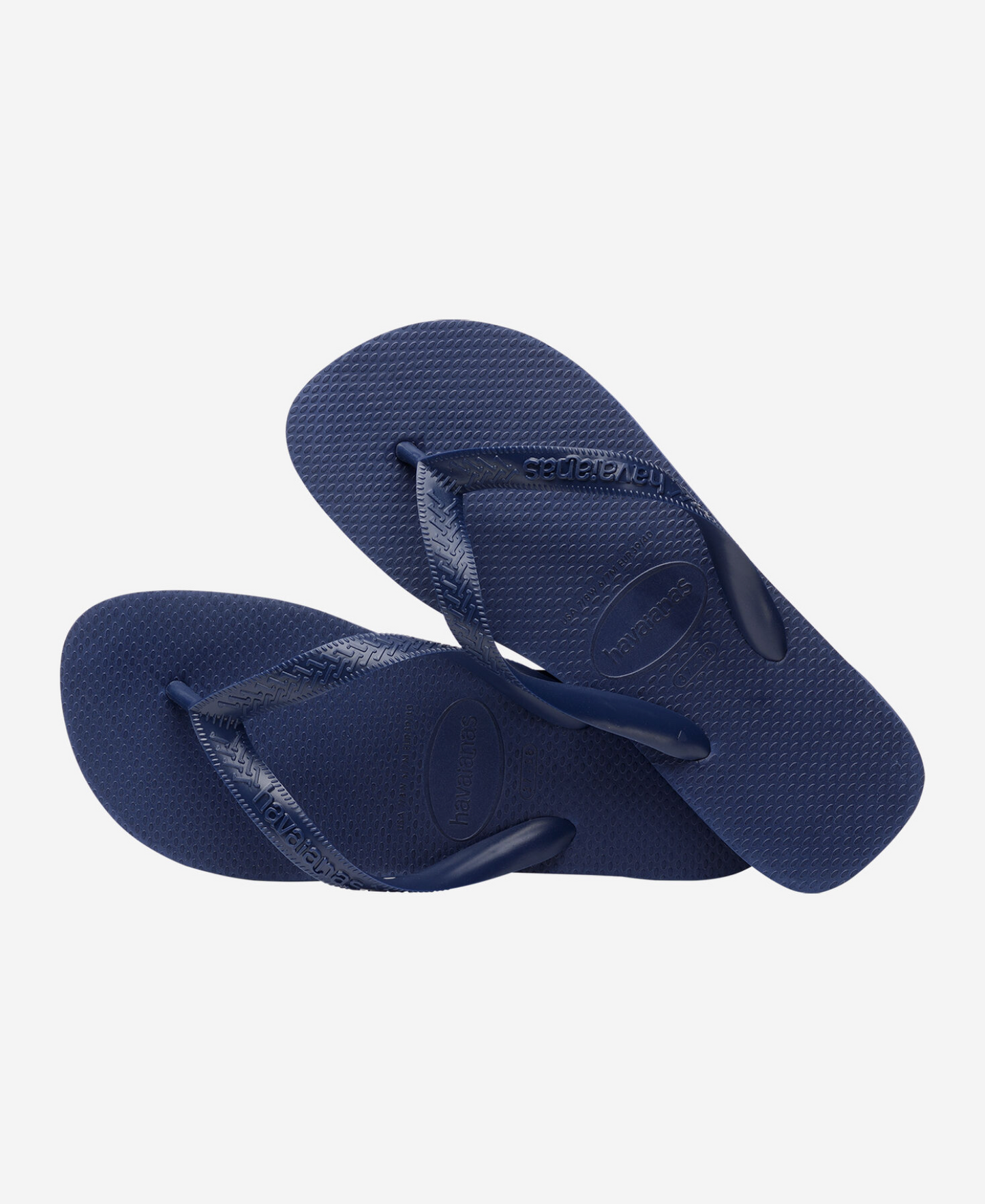 HAVAIANAS - TOP