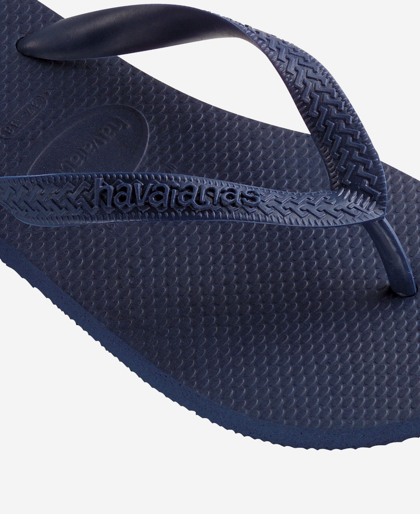 HAVAIANAS - TOP