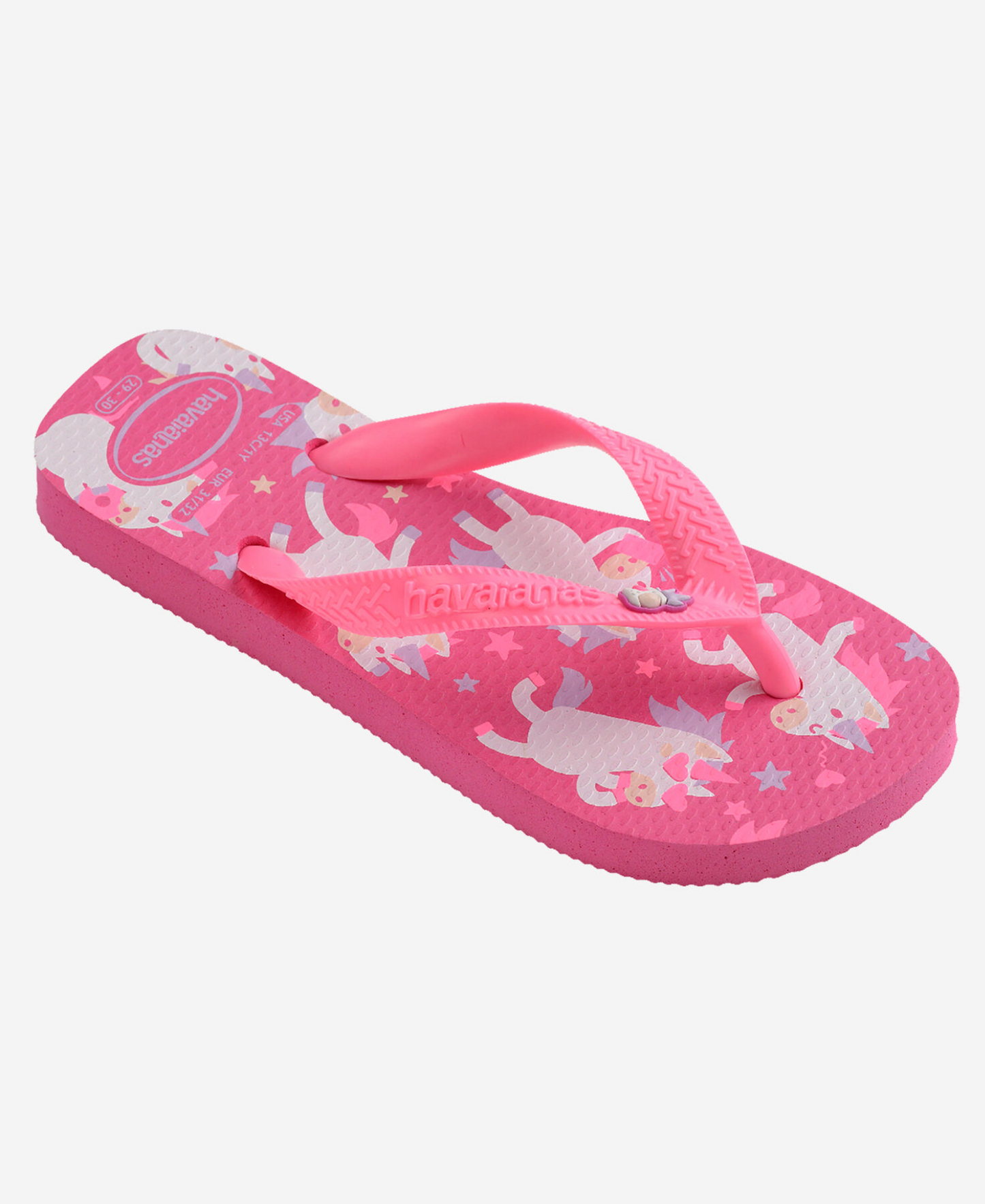 HAVAIANAS - KIDS FANTASY
