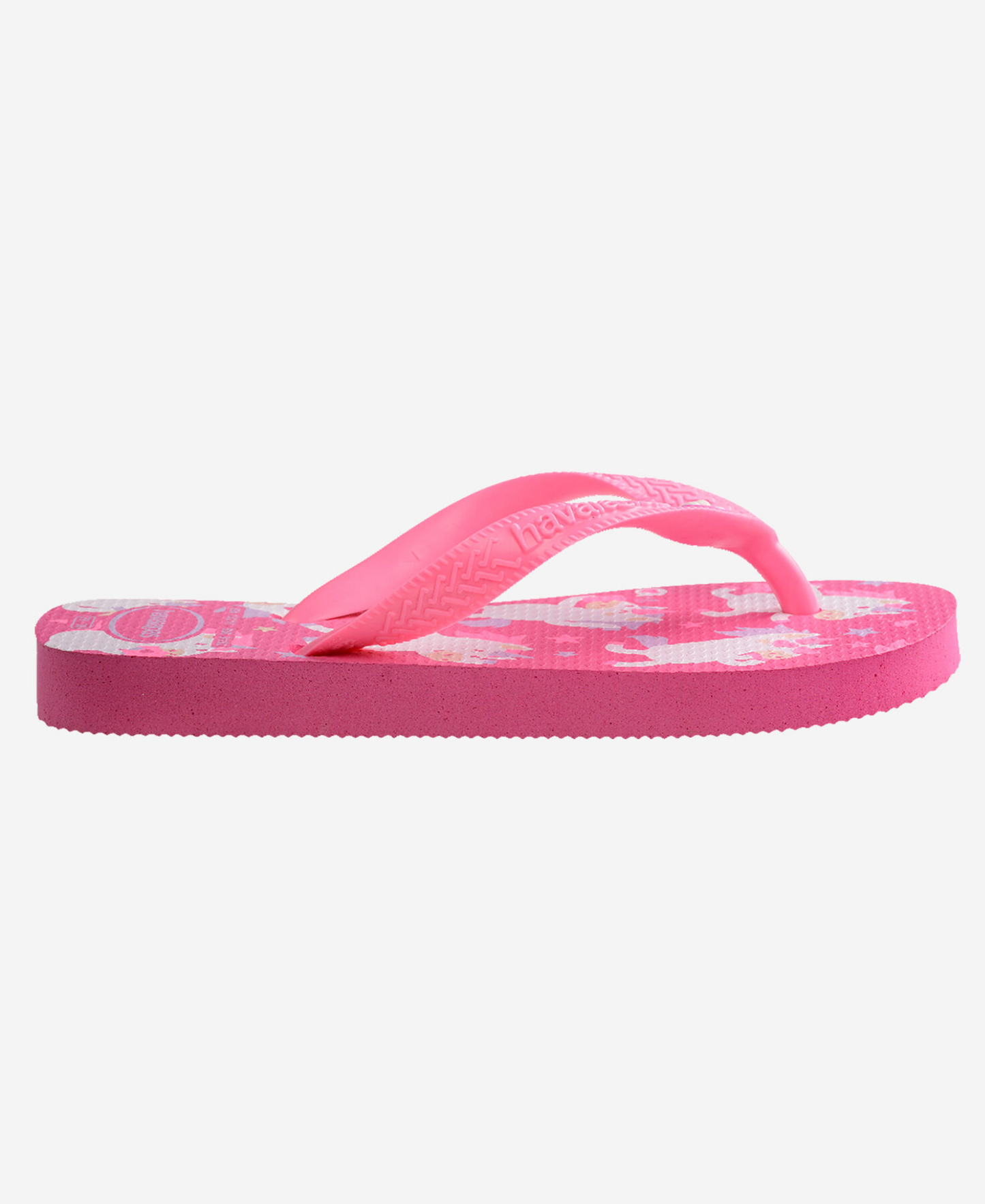 HAVAIANAS - KIDS FANTASY