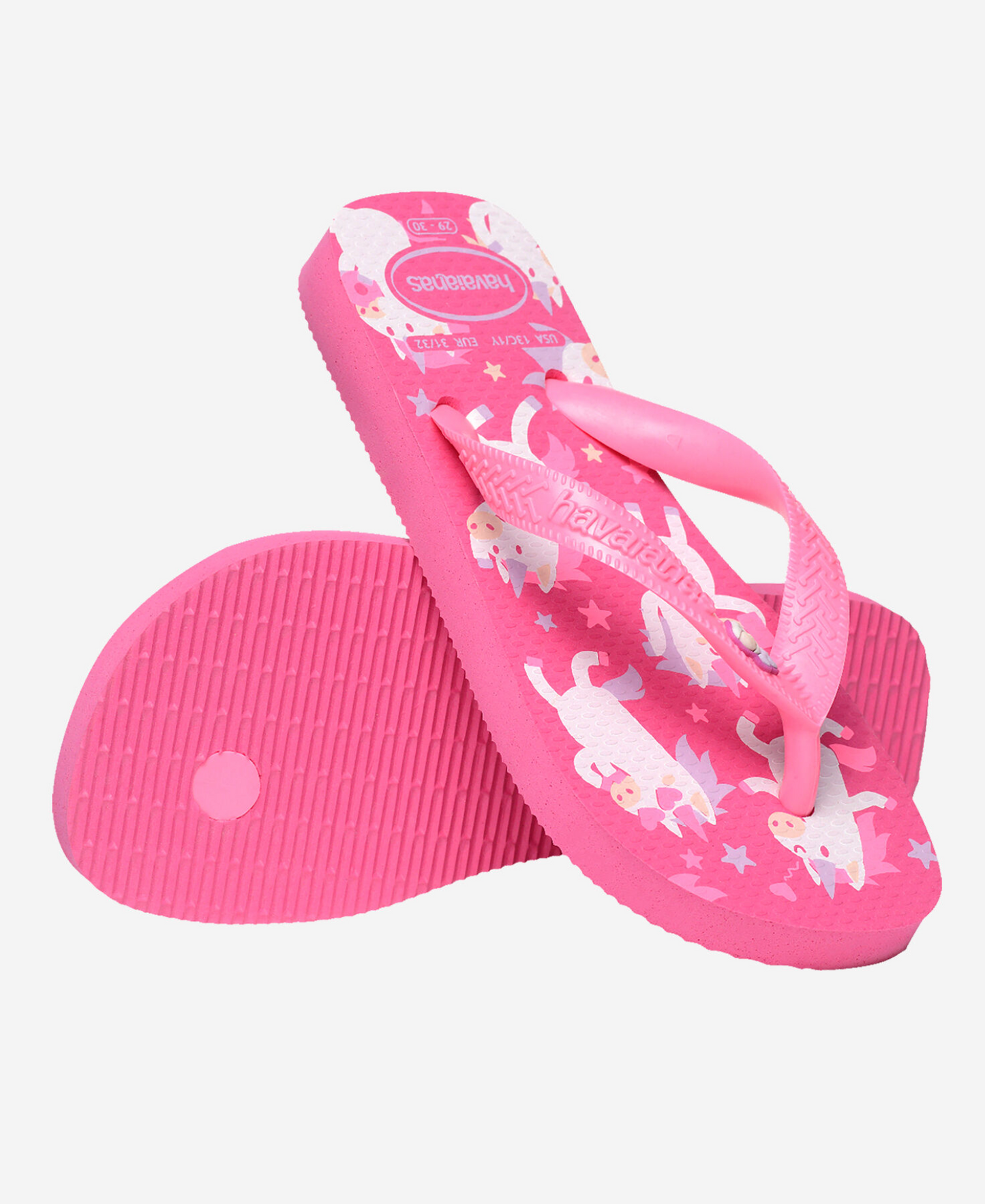 HAVAIANAS - KIDS FANTASY