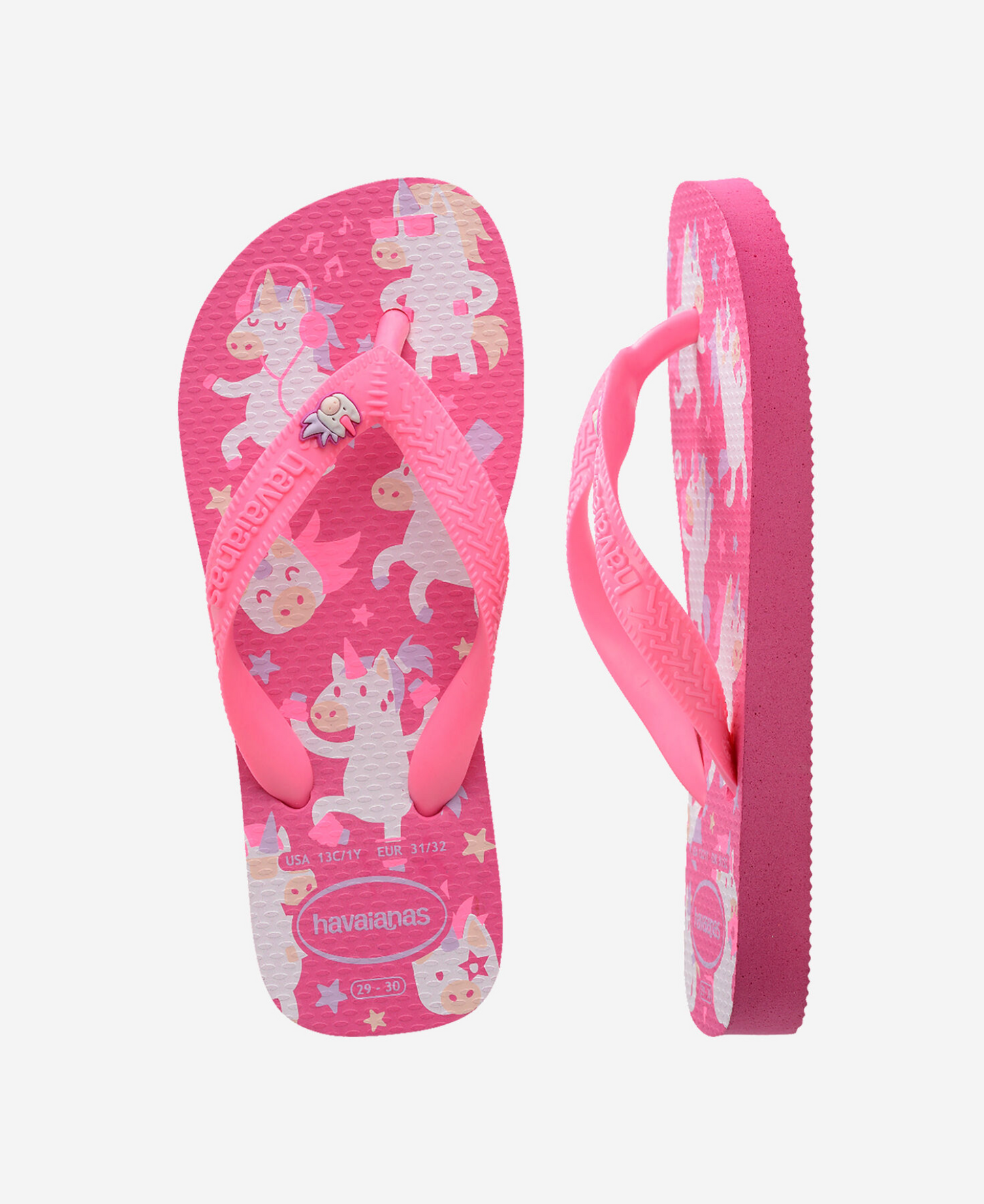 HAVAIANAS - KIDS FANTASY