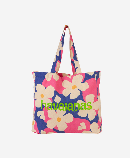 HAVAIANAS - BEACH BAG XL