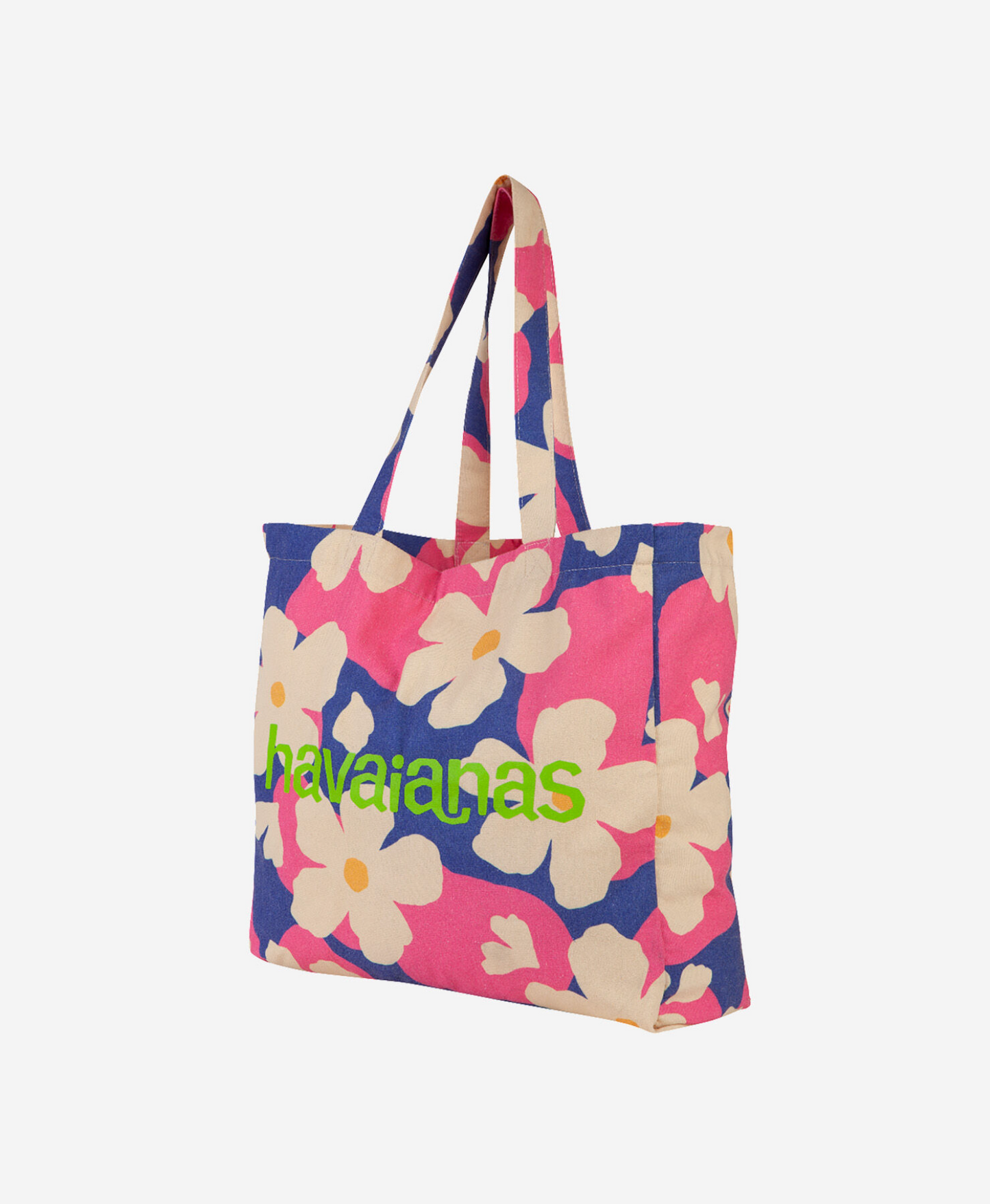 HAVAIANAS - BEACH BAG XL