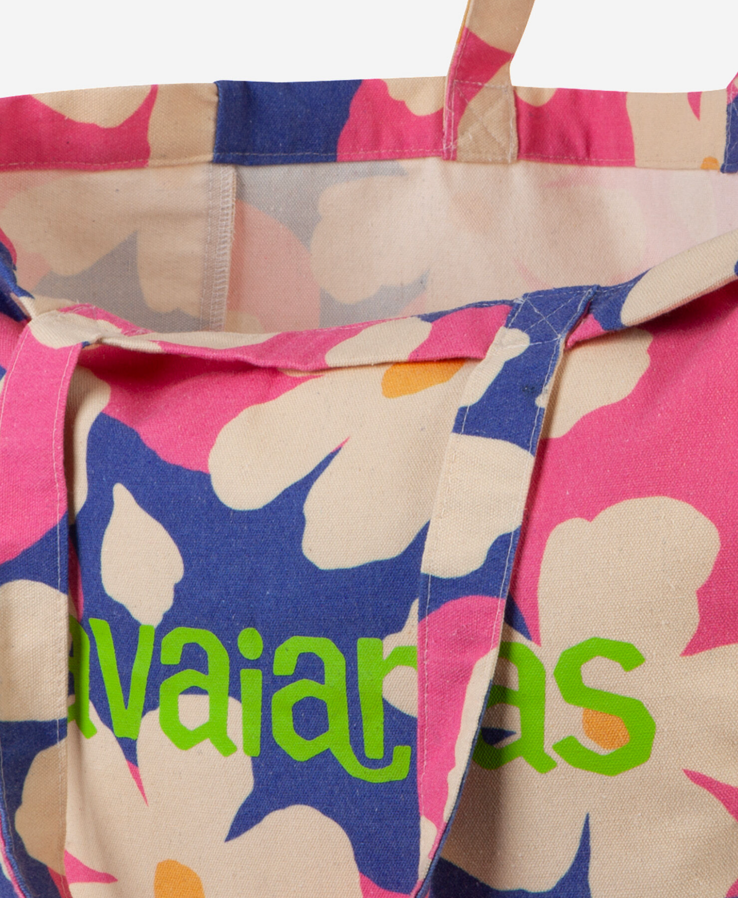 HAVAIANAS - BEACH BAG XL