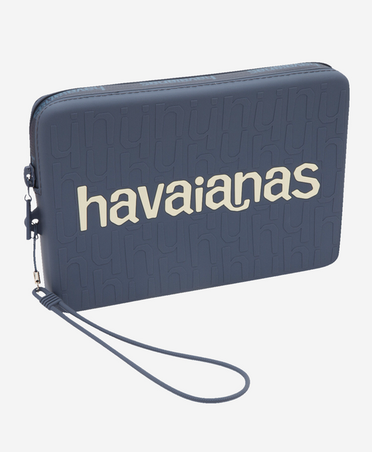 HAVAIANAS - MINI BAG LOGOMANIA