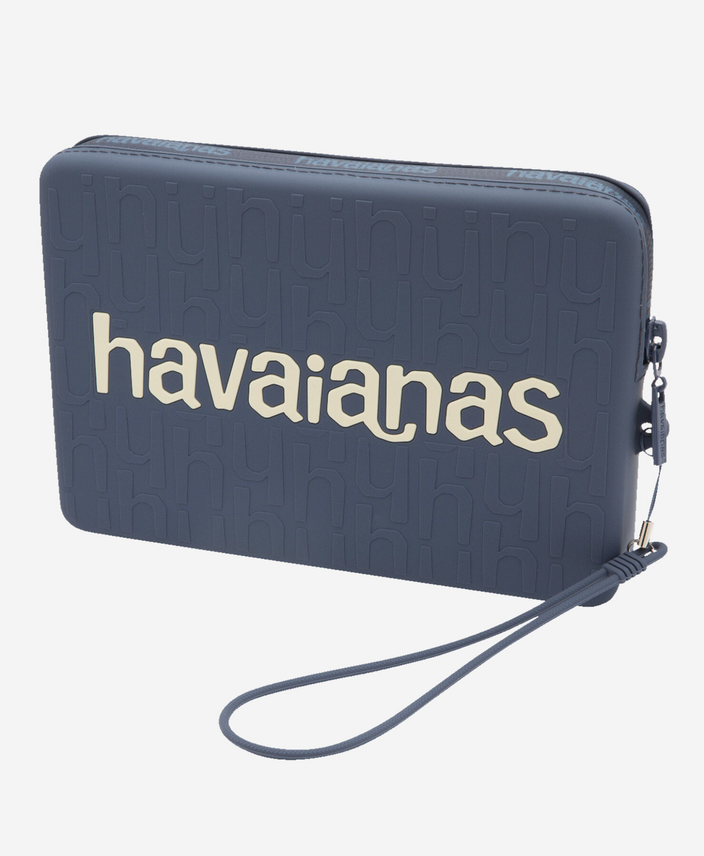 HAVAIANAS - MINI BAG LOGOMANIA