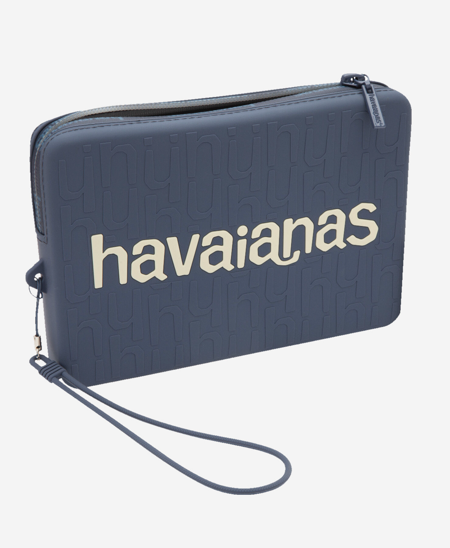 HAVAIANAS - MINI BAG LOGOMANIA
