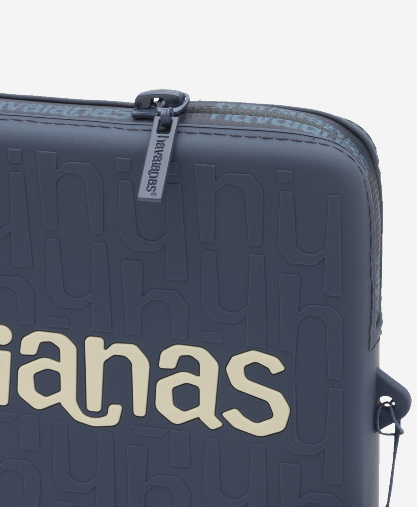 HAVAIANAS - MINI BAG LOGOMANIA