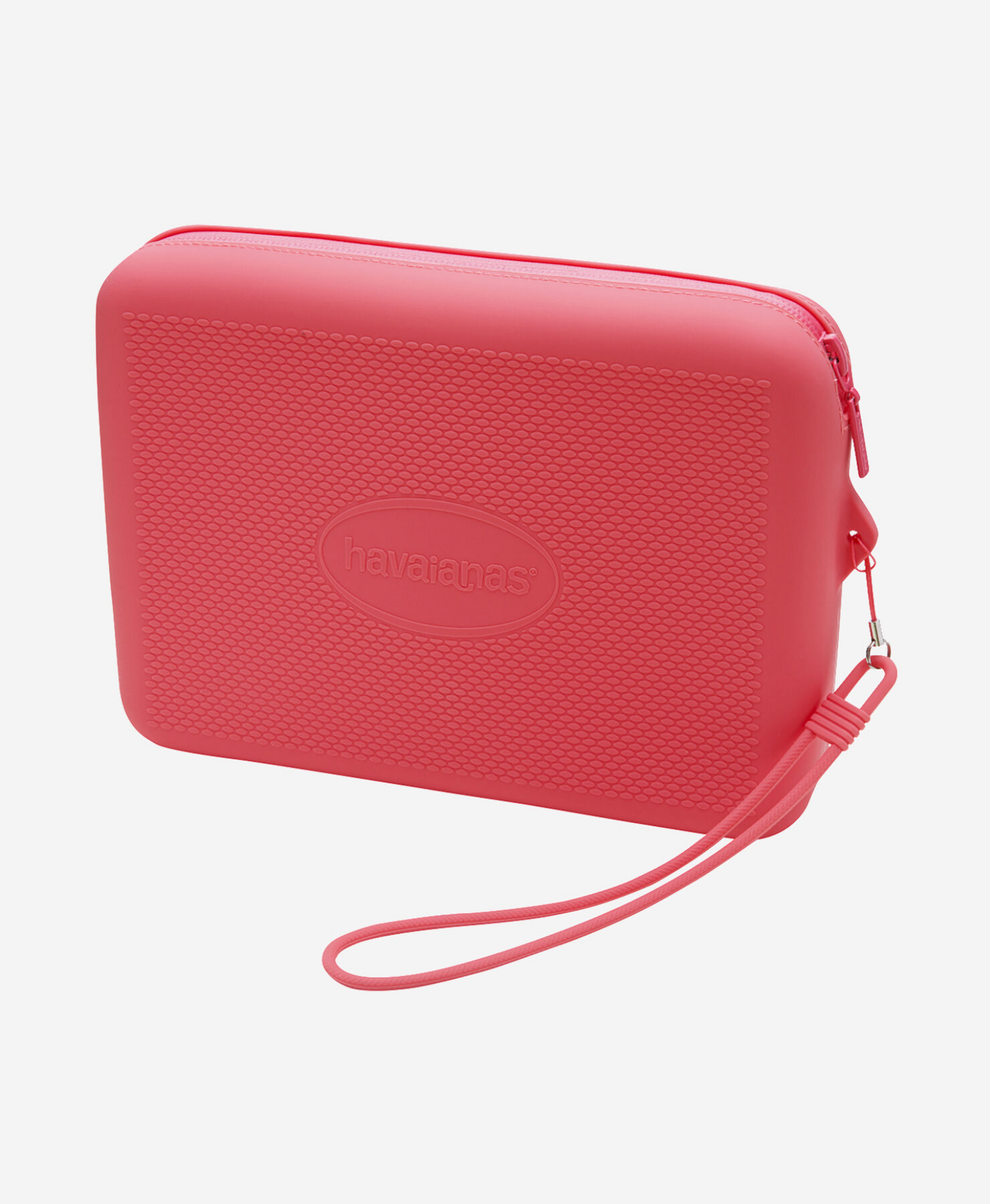 HAVAIANAS - BEACH NECESSAIRE