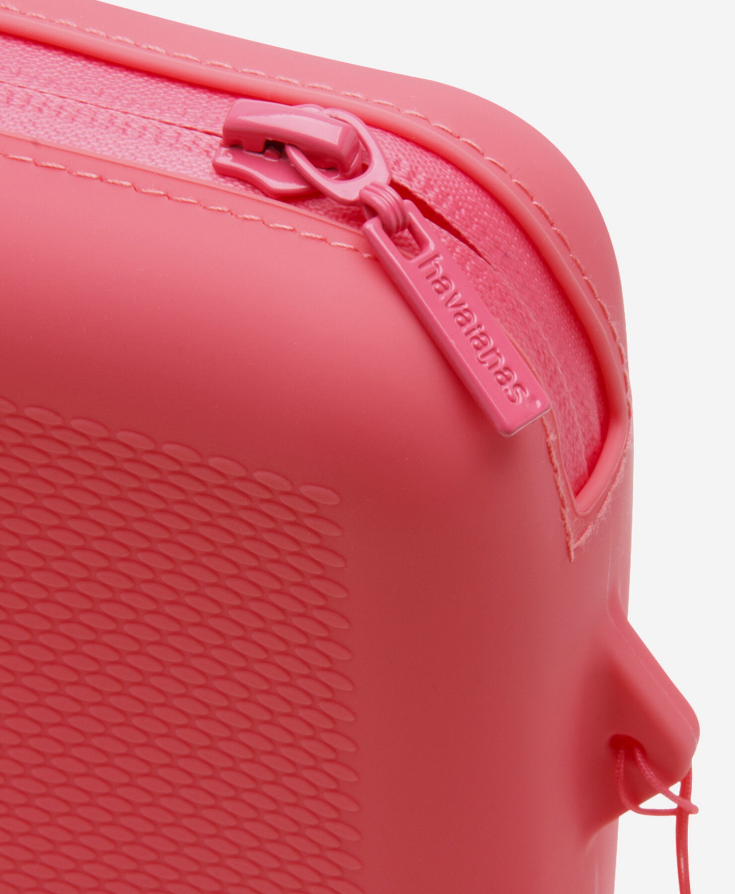HAVAIANAS - BEACH NECESSAIRE